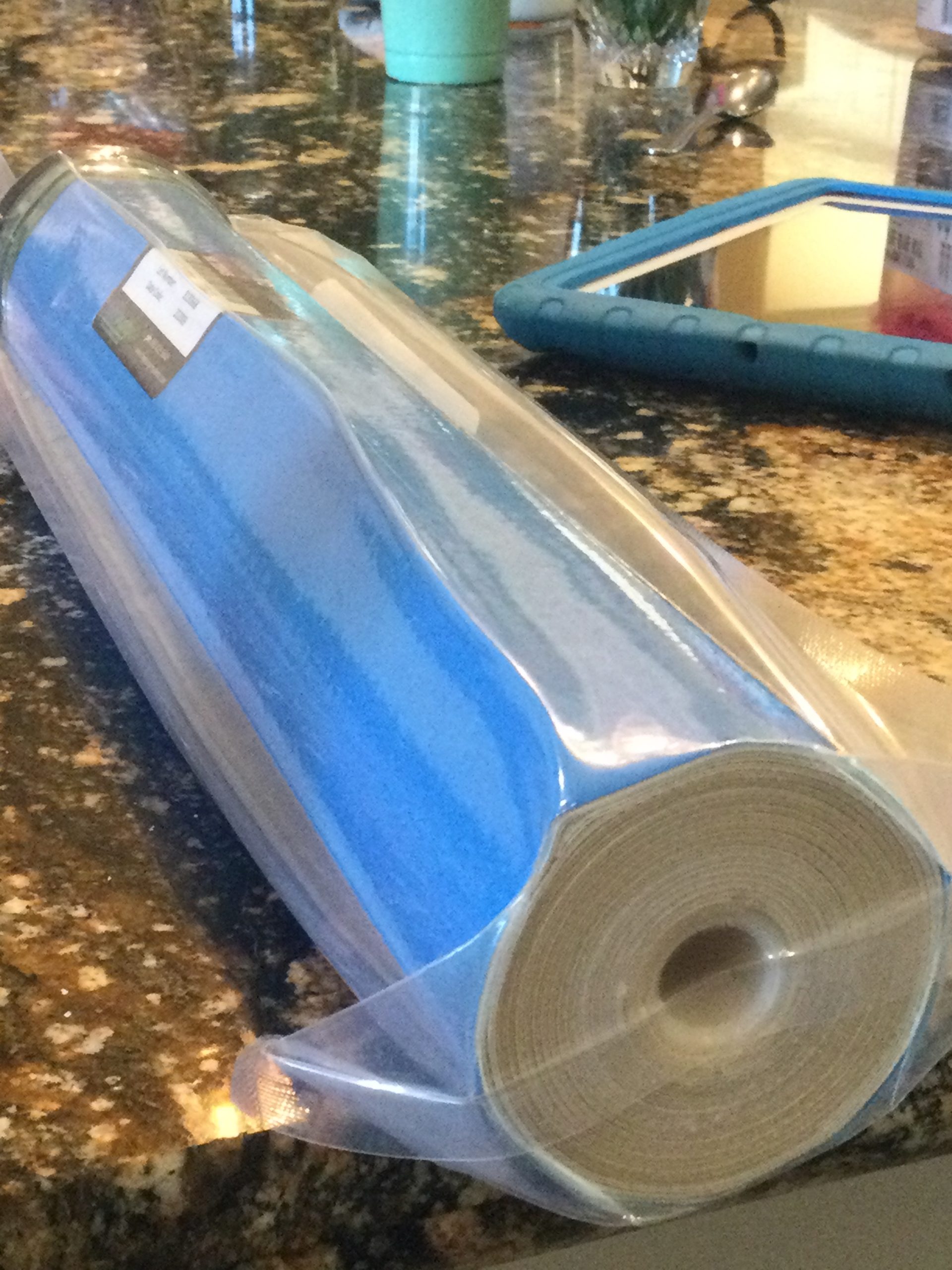 Hydro-Logic Purification Systems HydroLogic Evolution RO High Flow Reverse Osmosis System, 1,200 GPD customer photo 2