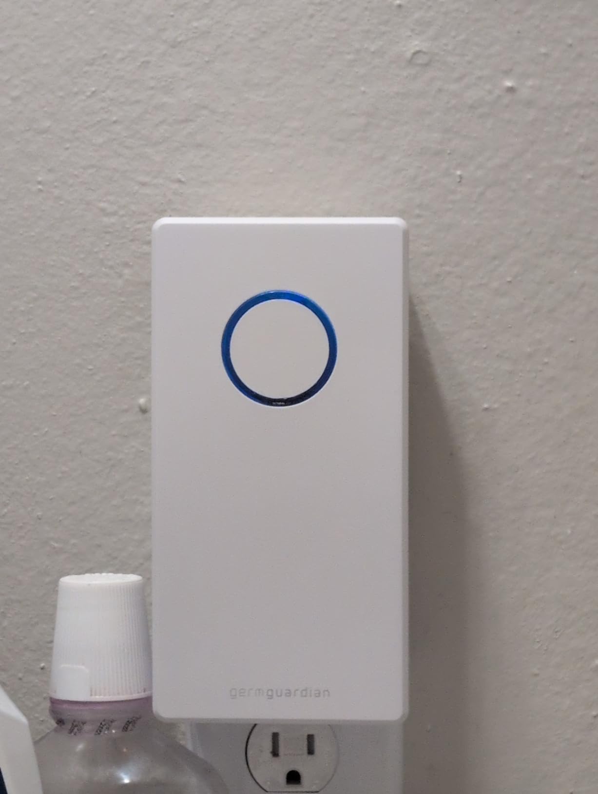 Germ Guardian GG1100B 7