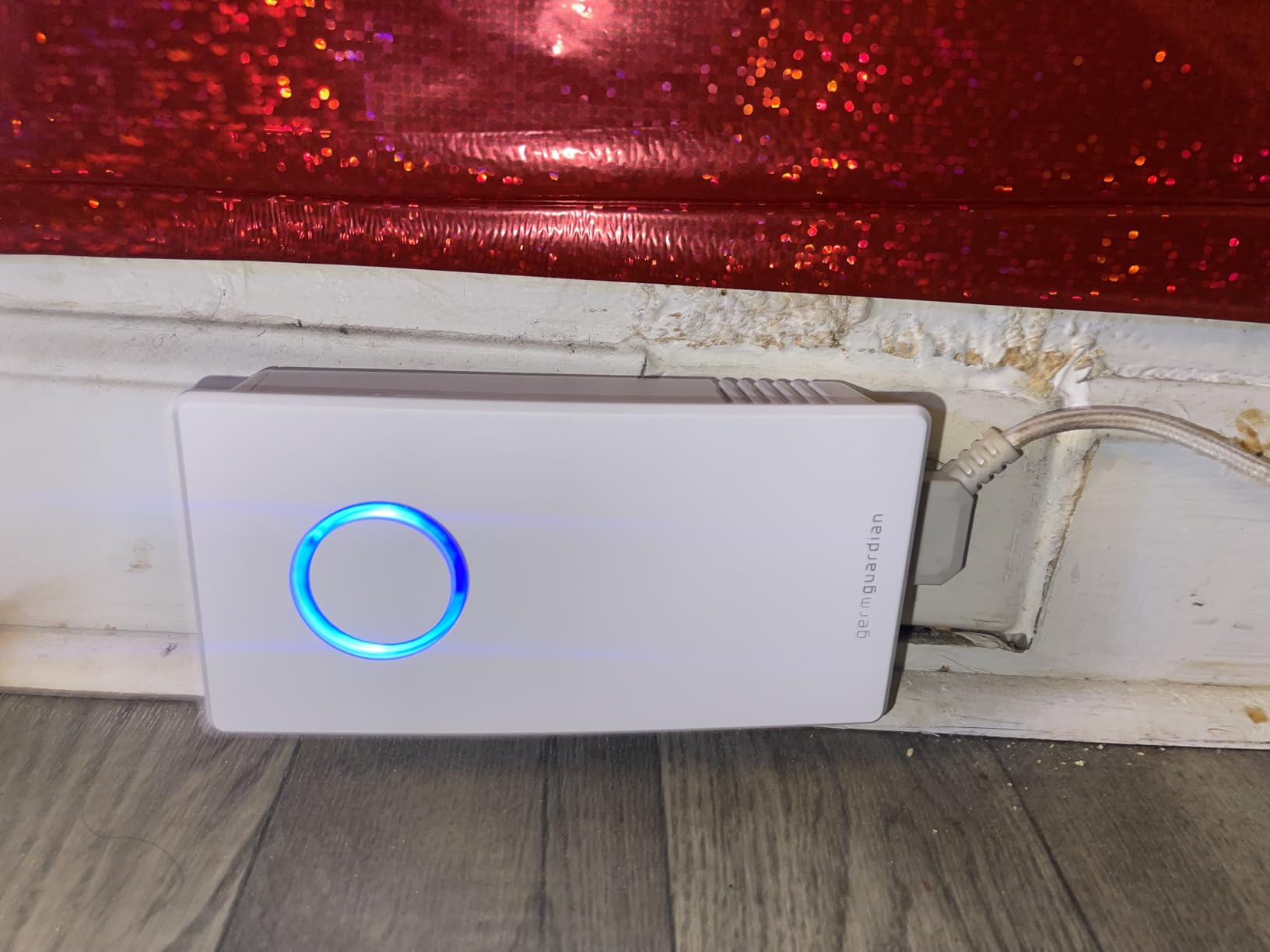 Germ Guardian GG1100B 7