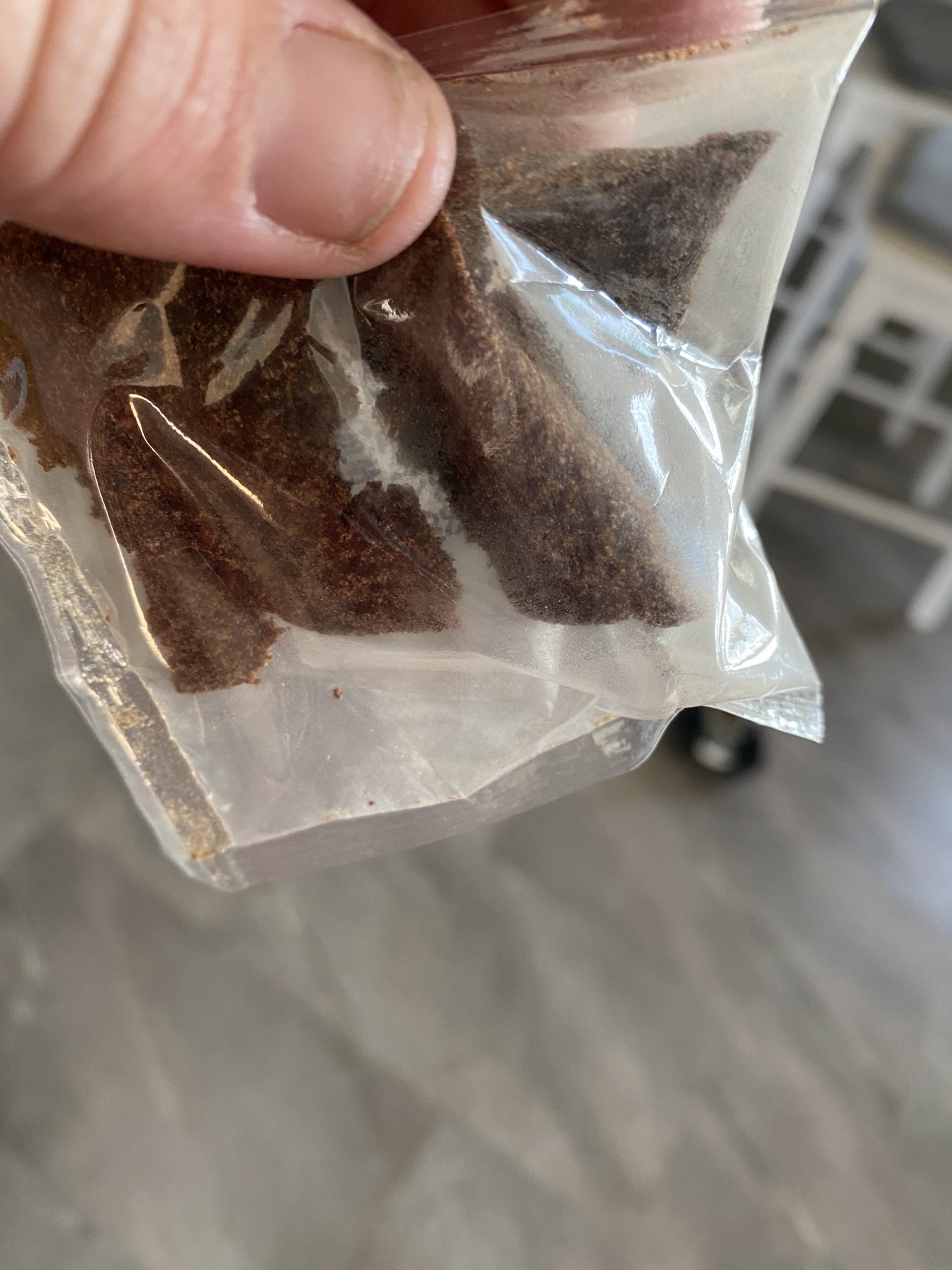 Hi Mountain Jerky Seasoning and Cure Kit | VARIETY PACK #3 | 5 Backcountry Favorites: Original, Hunters Blend, Bourbon BBQ, Jalapeno, Spicy Lime | Make Beef Jerky at Home | Beef, Deer, Elk & Venison customer photo 1