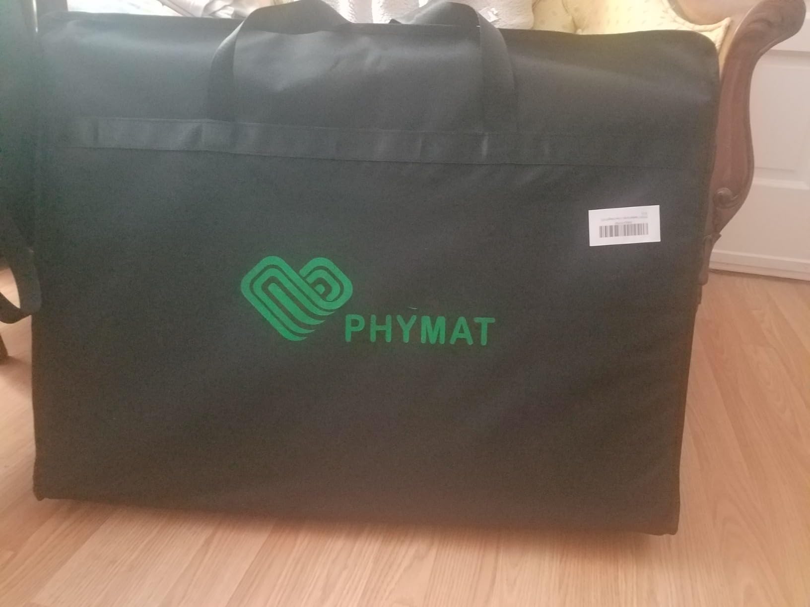 PHYMAT 67