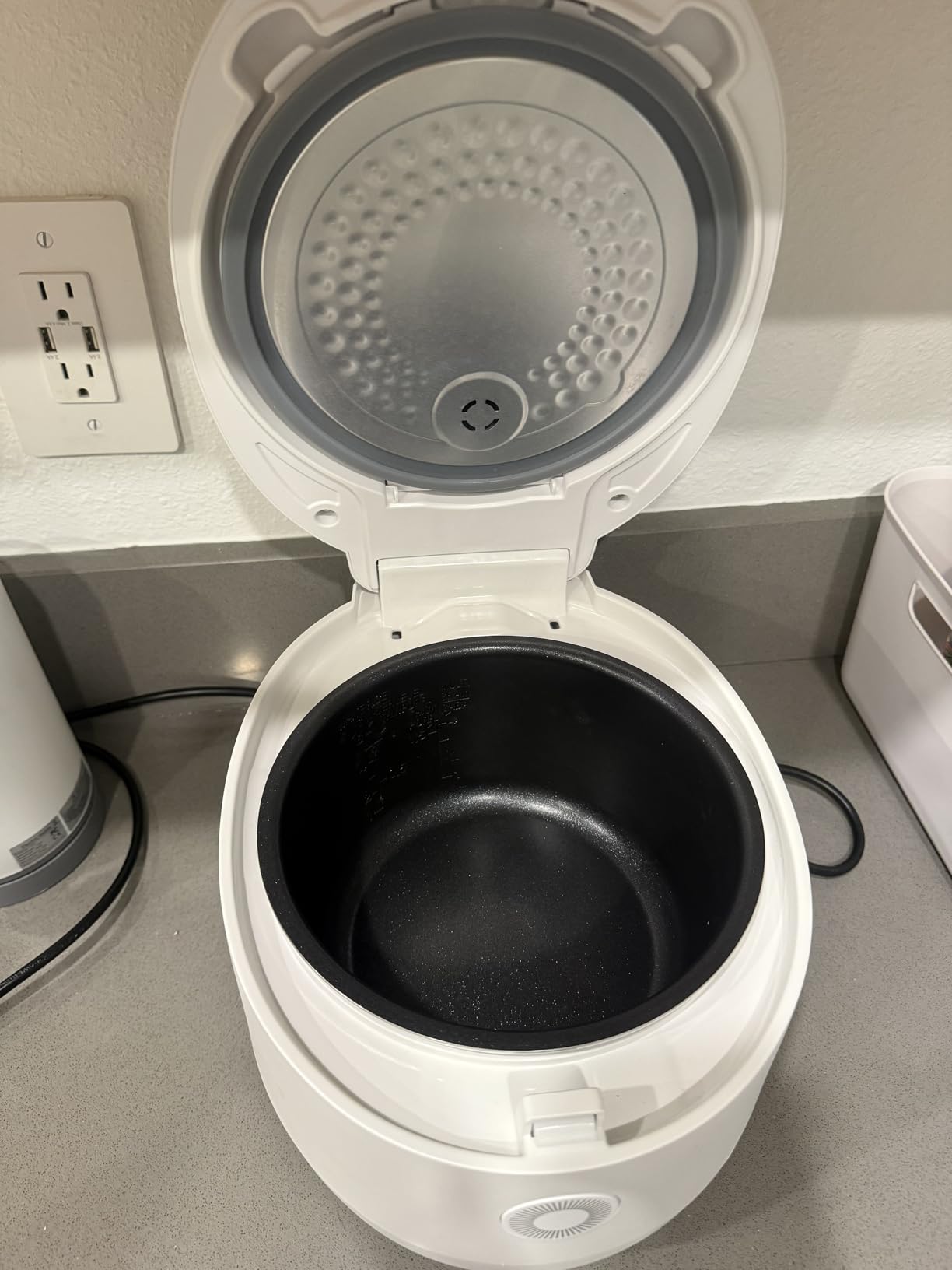 8 Best Japanese Rice Cookers With Fuzzy Logic July 2026 8 Best Japanese Rice Cookers With Fuzzy Logic July 2026