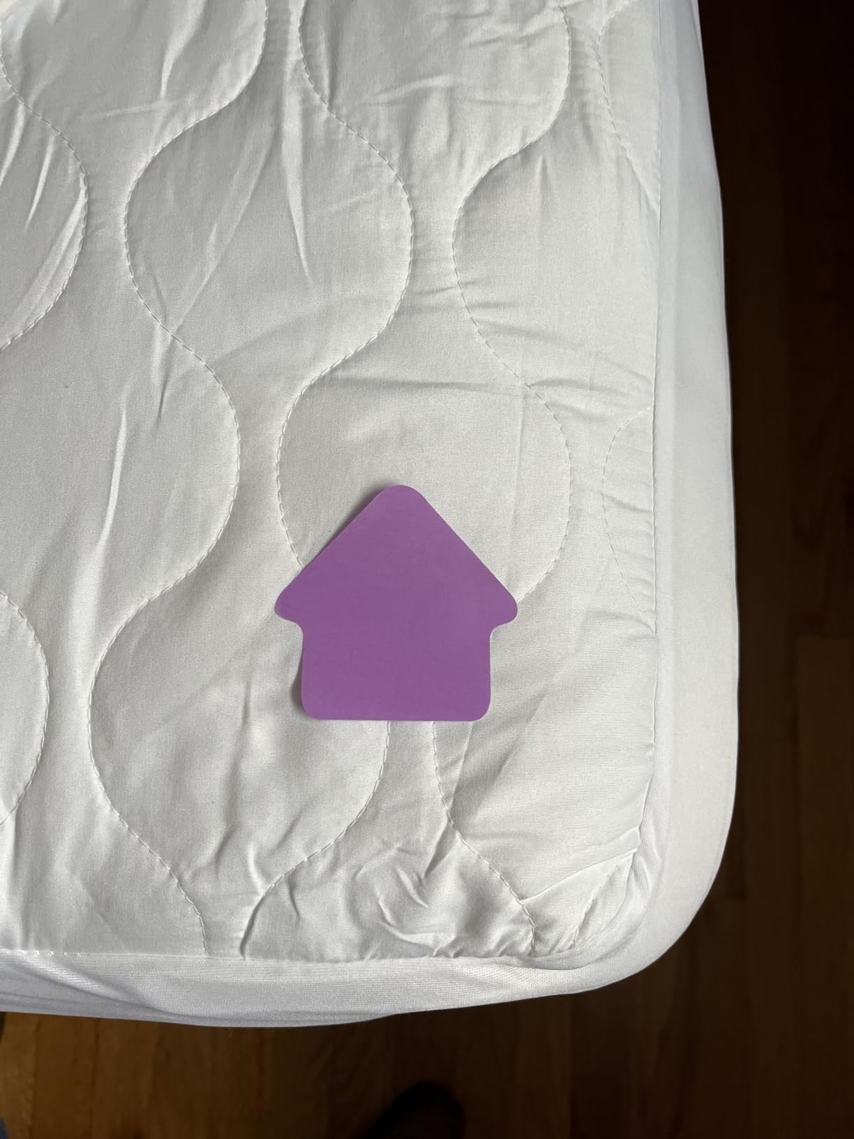 Sealy Heated Mattress Pad Queen Size, Luxury Quilted Electric Bed Warmer with Dual Controller 10 Heat Settings & Auto Off 1-12 Hours | Fit Up to 17