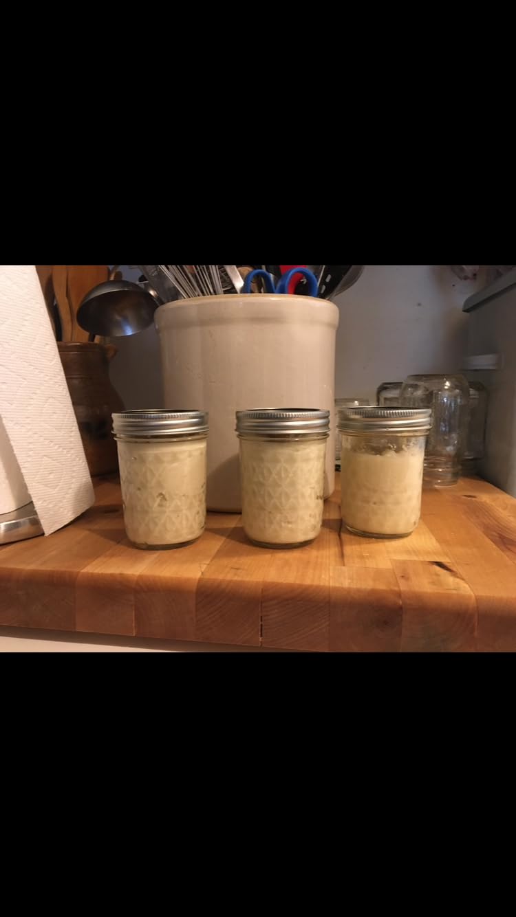 Cuisinart 9-Cup Continuous Feed Food Processor with Fine and Medium Reversible Shredding and Slicing Disc, Universal Blade, Continuous-Feed Attachment, and In-Bowl Storage (White) customer photo 2