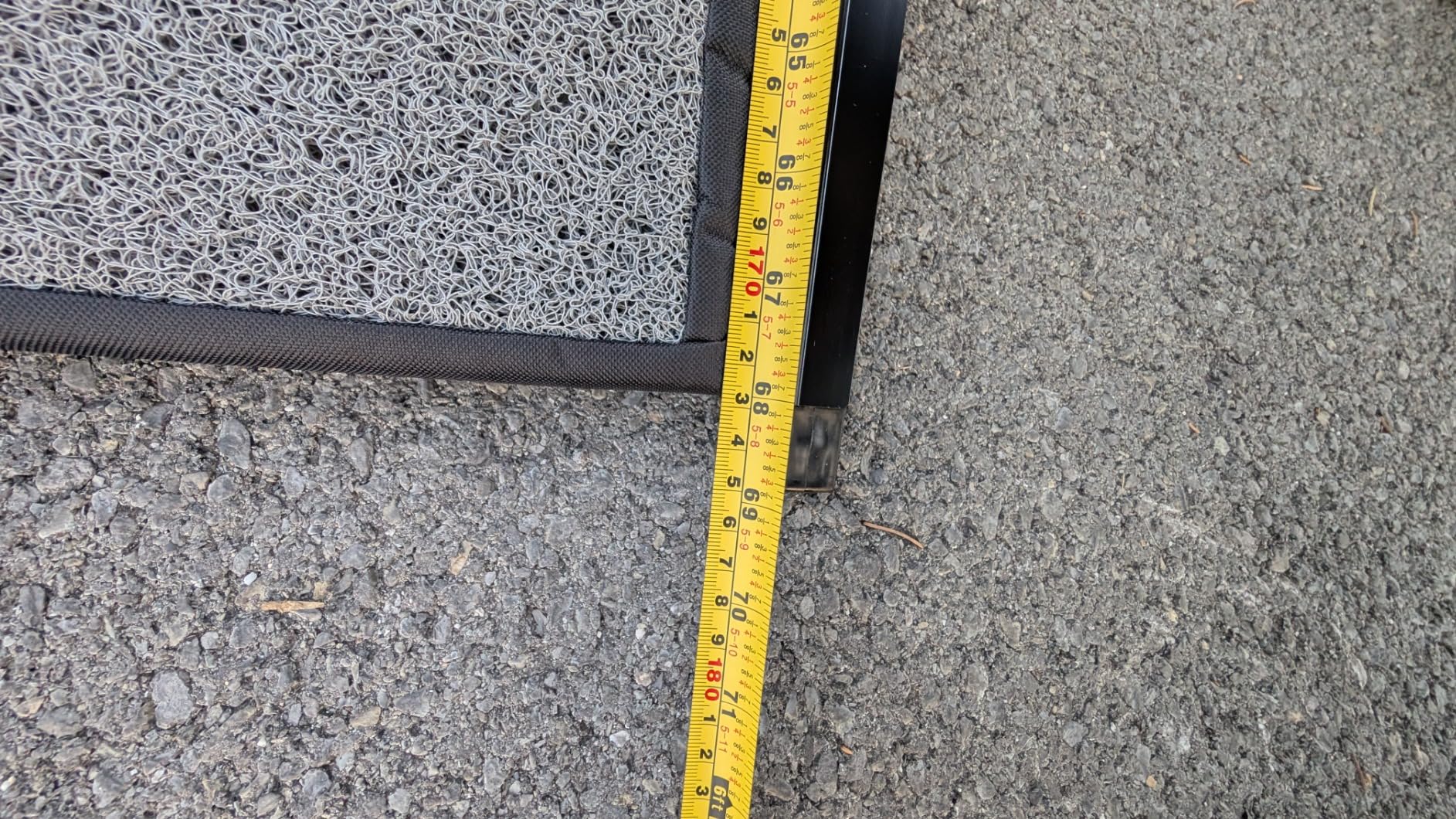 Dog Ramp for Car 71