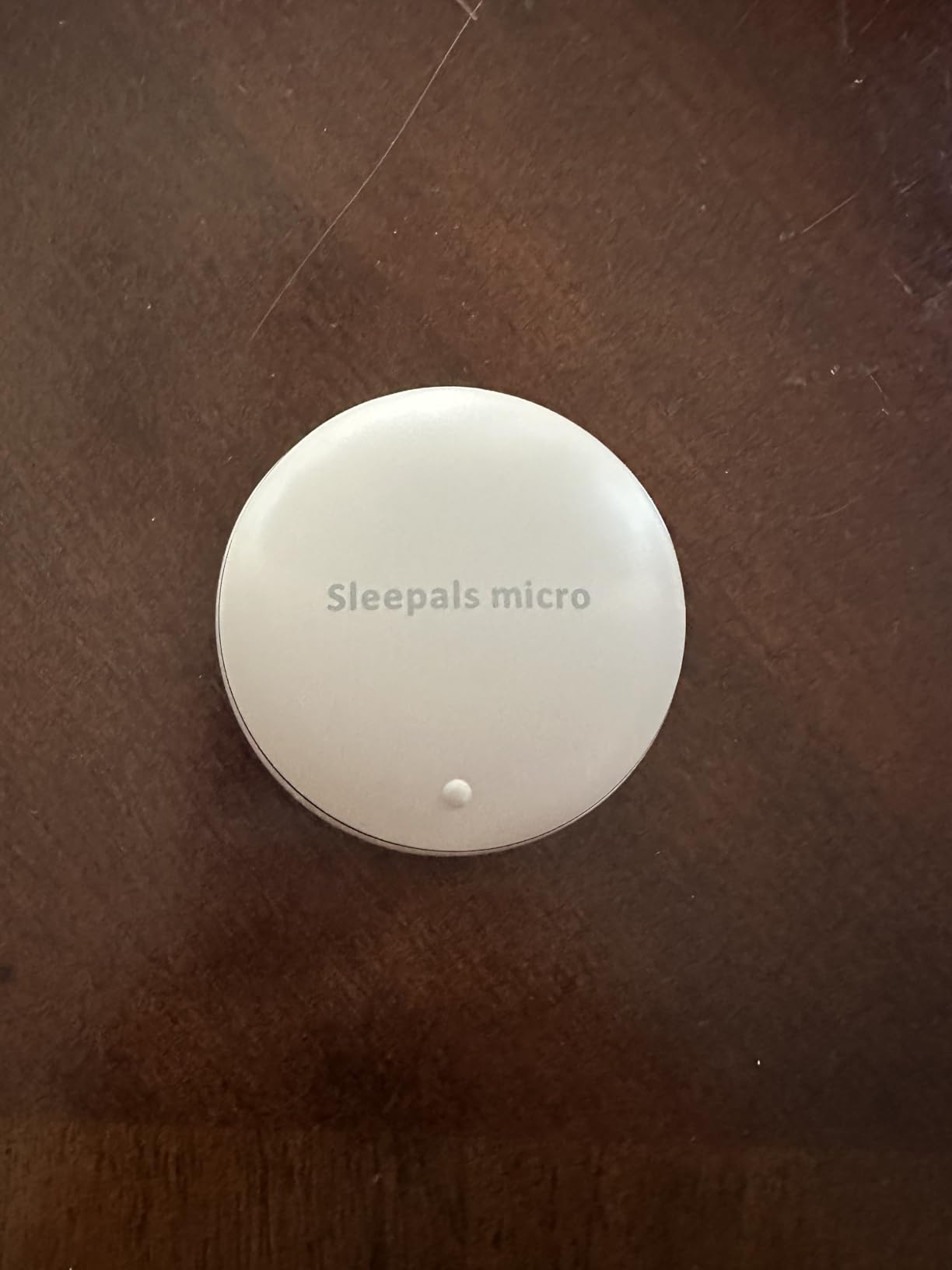 Sleepals Micro Sleep Earbuds for Side Sleepers, Sleep Headphones with Noise Reduction, Soft and Snug Fit Overnight, Slim and Light, 28hr Play with Travel Charging Case customer photo 1