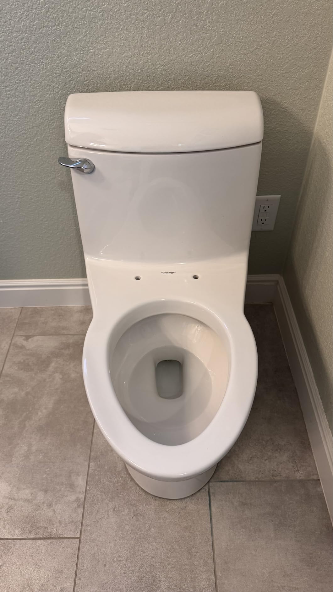 Sosh Auto Open Lid Bidet Seat, Smart Max Electric Toilet Seat with Instant Warm Water, Dryer, Front and Rear Wash, Remote Control, Self-Cleaning Nozzle, Eco Mode customer photo 2