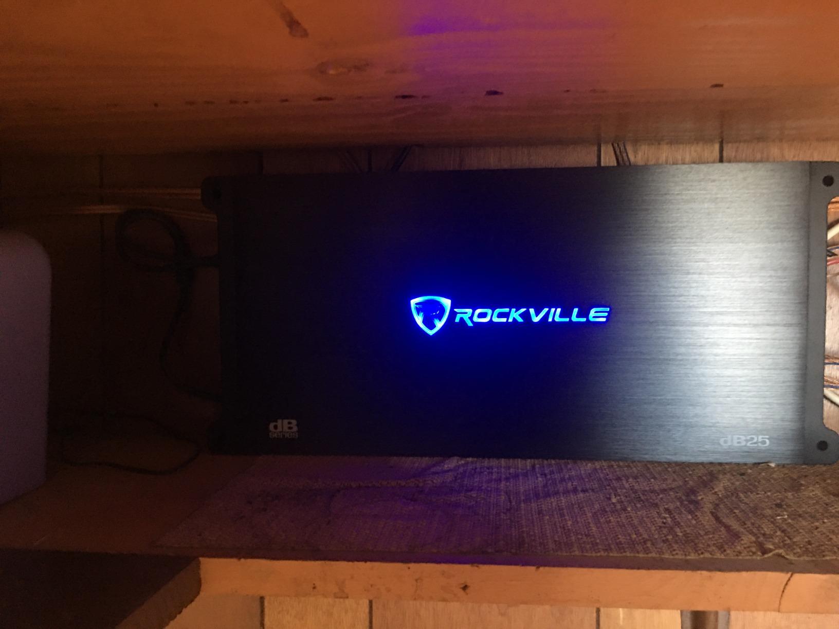 Micca MB42X-C Advanced Center Channel Speaker for Home Theater, Surround Sound, Passive, 2-Way customer photo 1