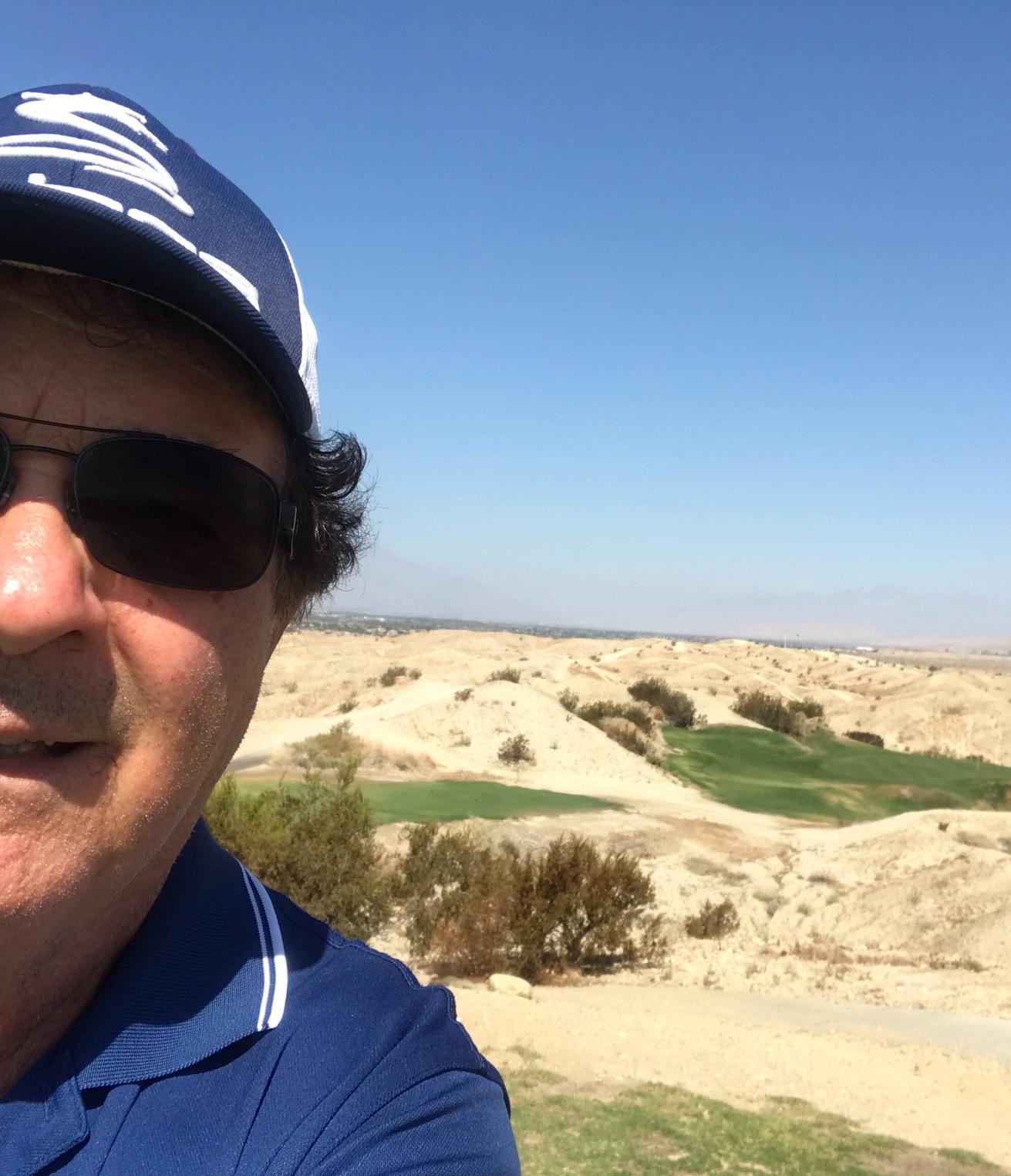 Majek Senior Mens Golf All Hybrid Complete Full Set - #3 4 5 6 7 8 9 PW Senior Flex customer photo 1