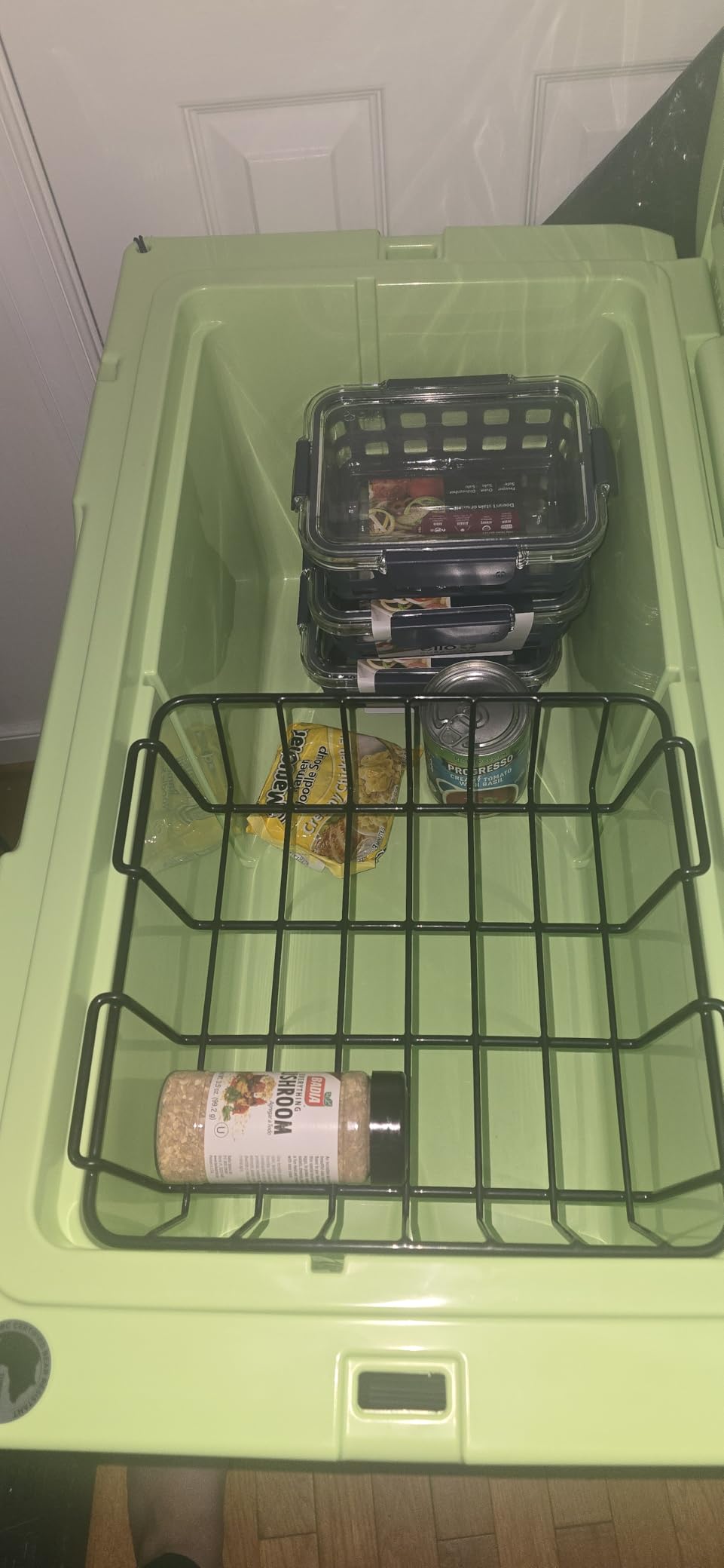 YETI Tundra 65 Cooler customer photo 1