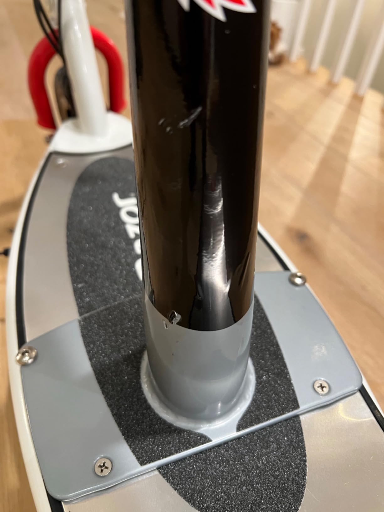 Razor E200S Electric Scooter - 8