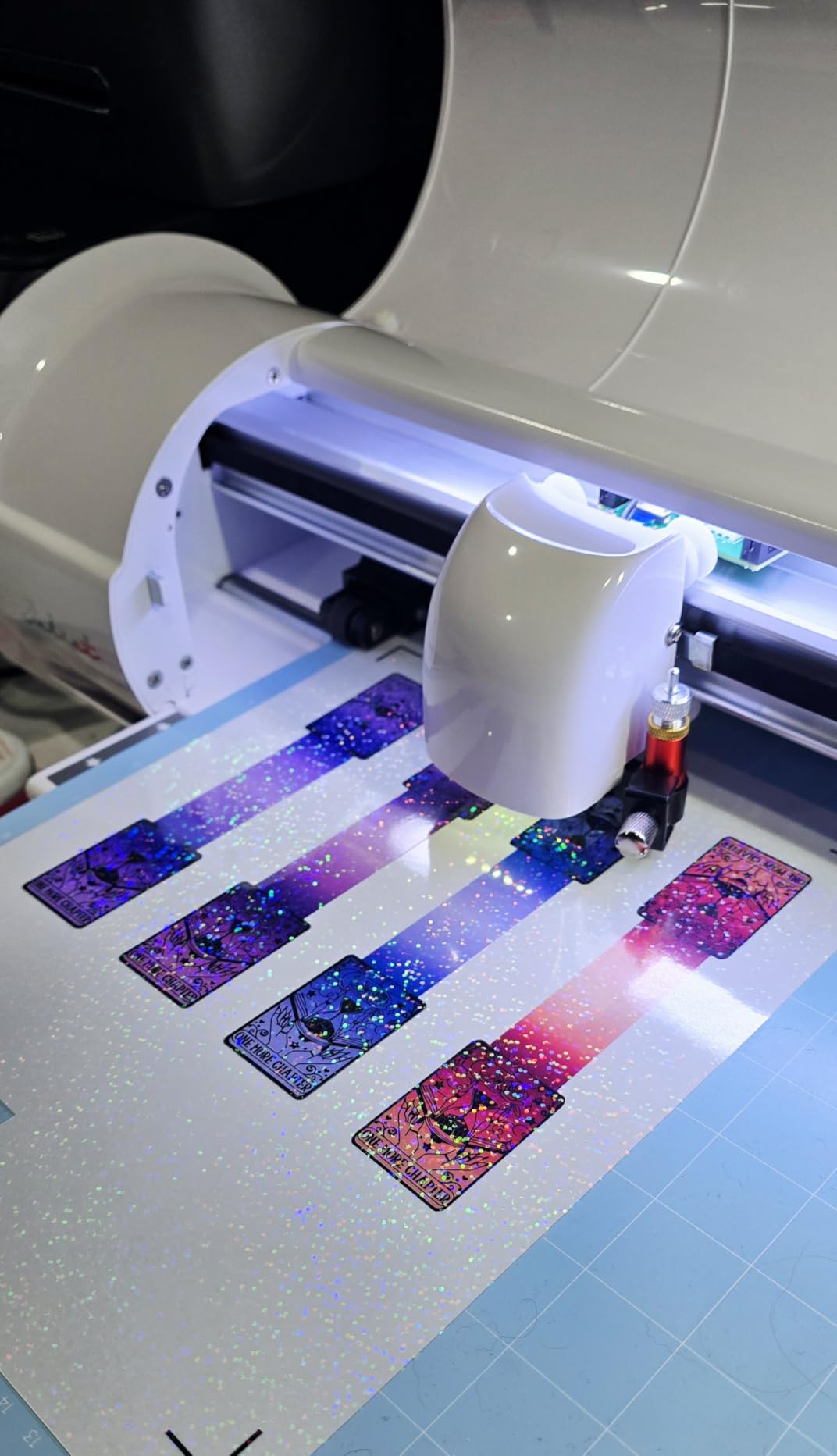 Siser Juliet High-Definition Cutter - 12