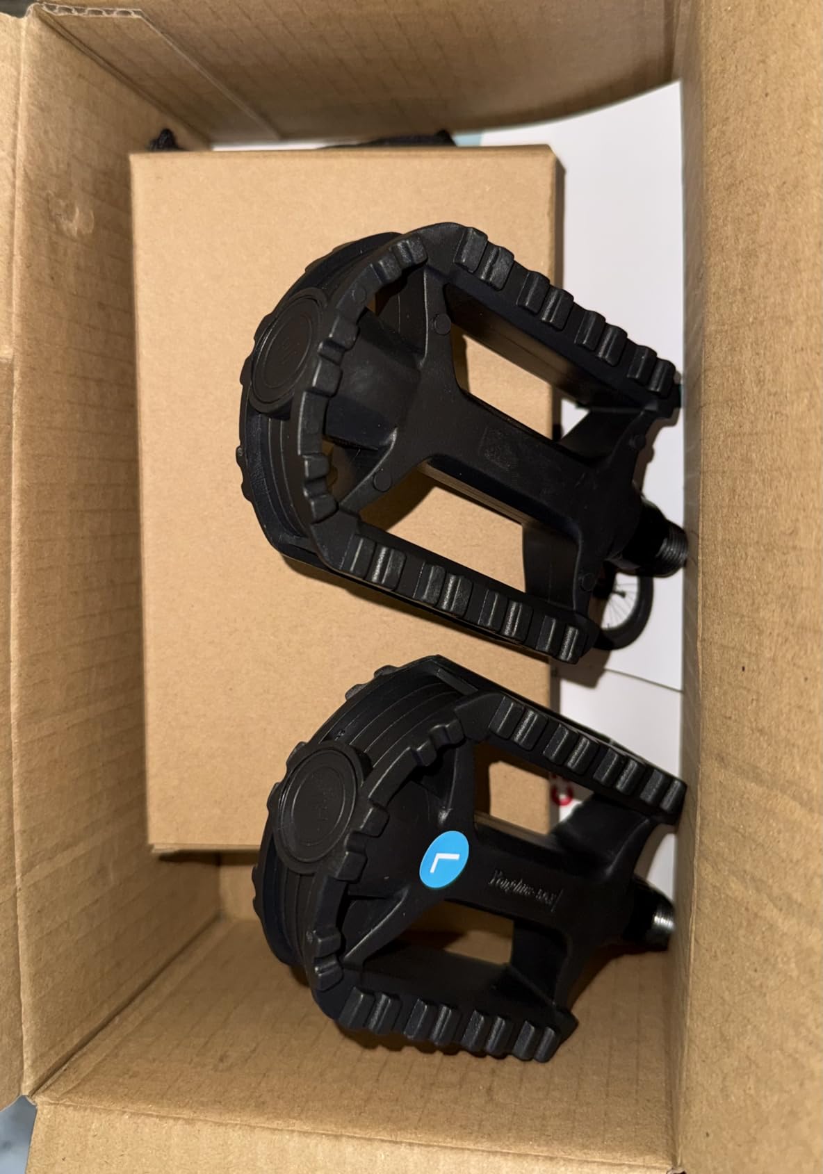Gotrax 20