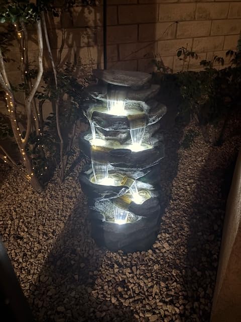 SunJet 40