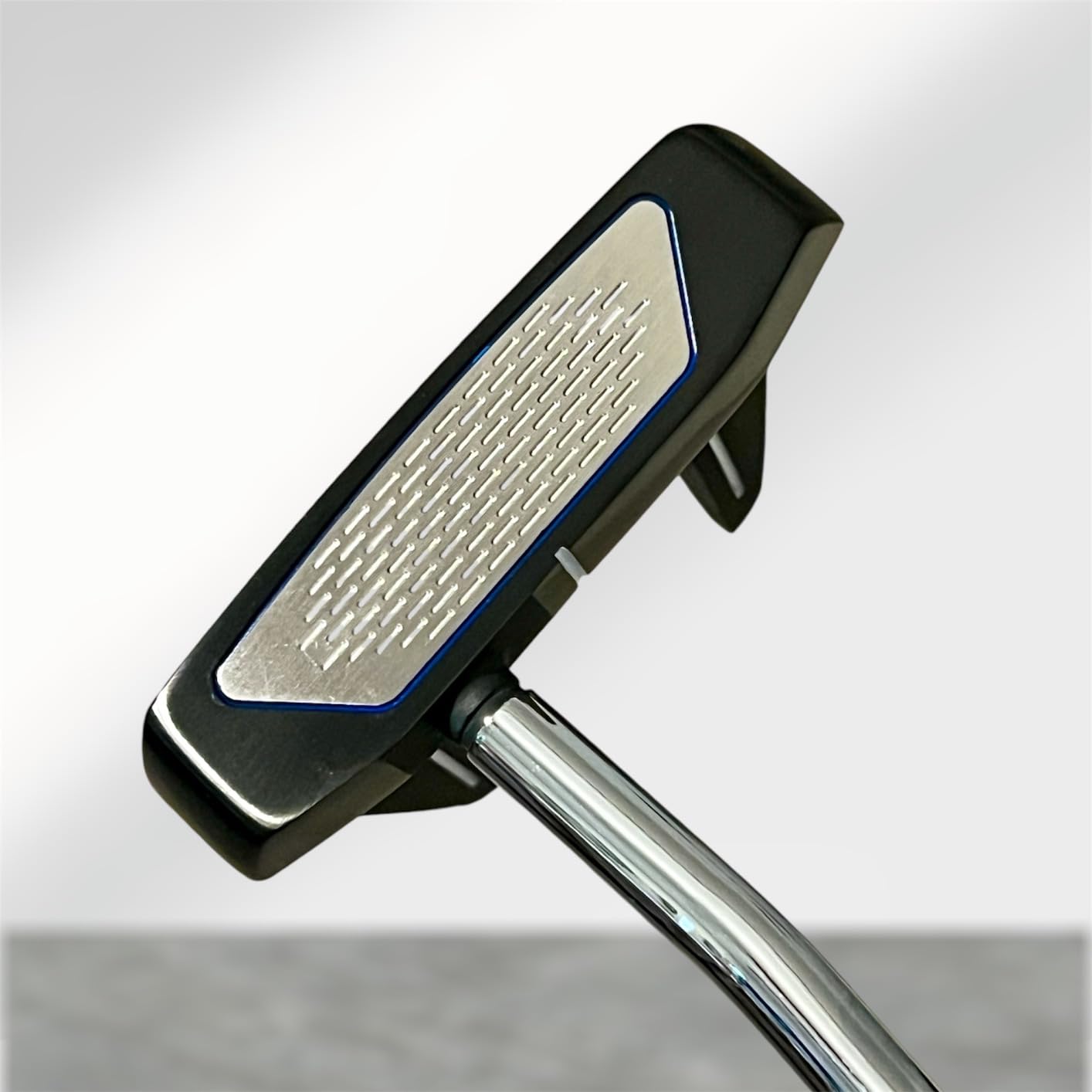 Hogan Golf FW-817 Men Right Golf Clubs Set customer photo 1