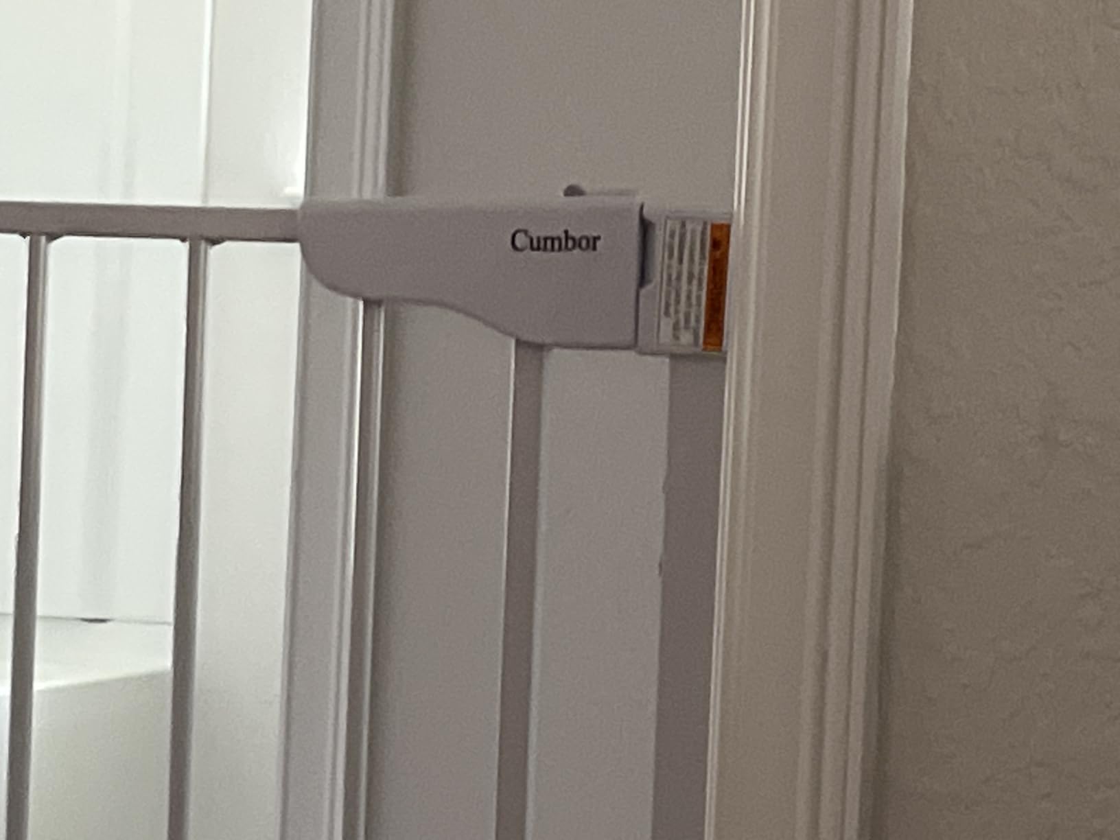 Cumbor 29.2-43