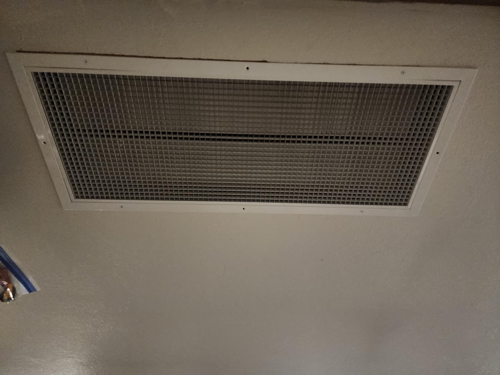 QuietCool QC CL-6000 RF Classic Advanced Whole House Fan with Wireless Control - Up to 5665 CFM - Two Speed - Covers up to 2,833 SQFT - 10 Year Warranty customer photo 1