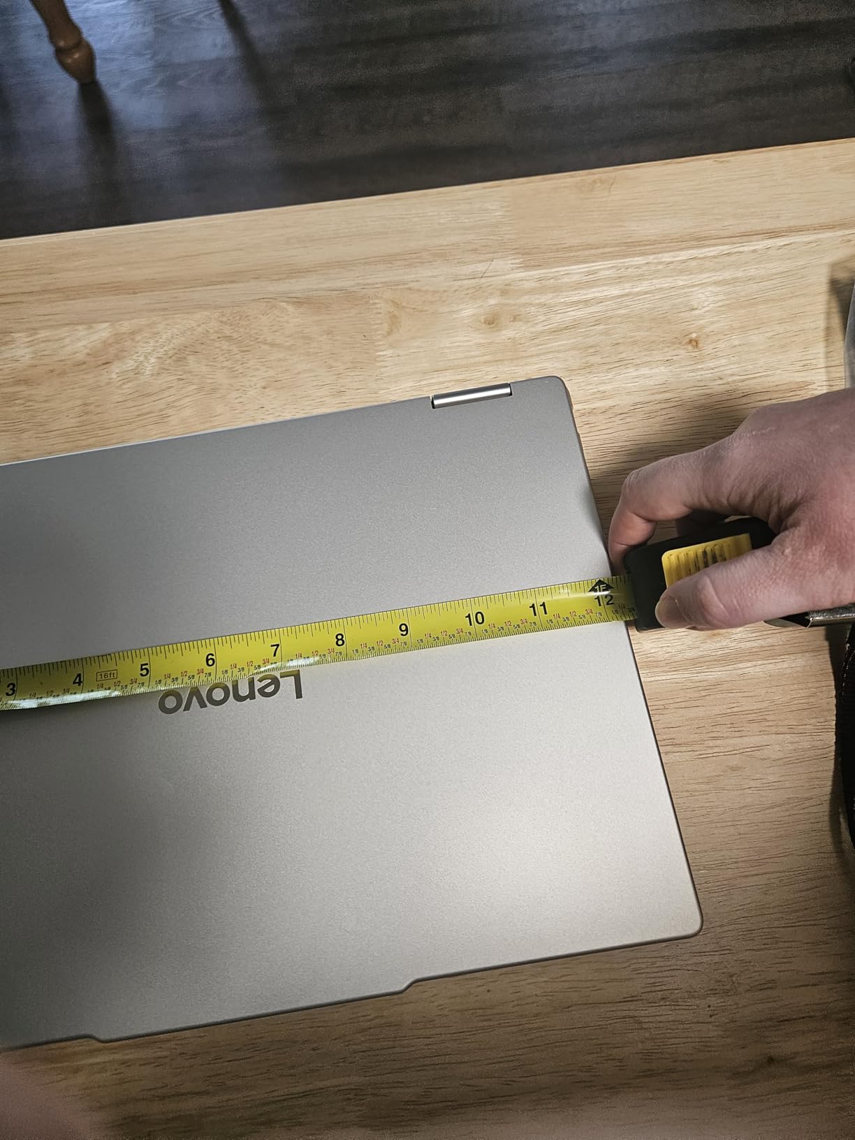 Lenovo Yoga 7 2-in-1 Laptop 14AKP10 - AMD Ryzen AI 5 340 Copilot PC - 14