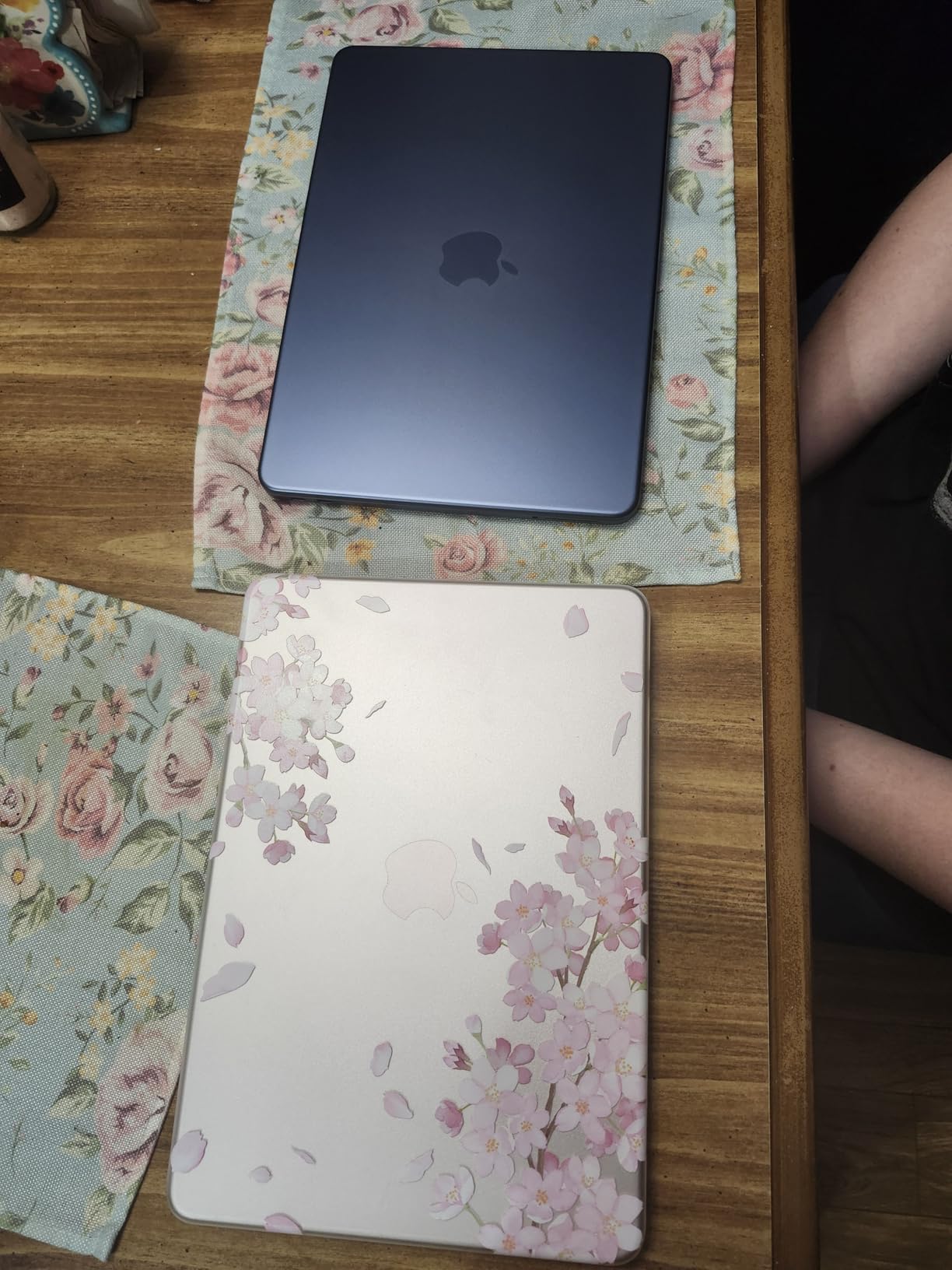 Apple 2026 MacBook Neo 13-inch Laptop with A18 Pro chip, Liquid Retina Display, 8GB Unified Memory, 256GB SSD Storage, 1080p FaceTime HD Camera customer photo 2