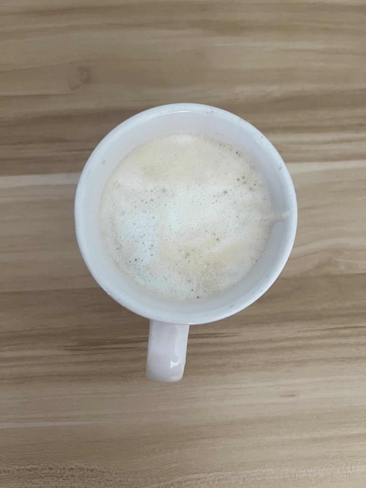 AMZCHEF Espresso Machine With Grinder, 190-201F Temp Control Coffee machine with 44 Grind Setting, Milk Frother, Touch Screen, Cold Brew, Silver customer photo 2