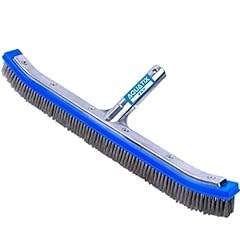 Aquatix Pro Pool Brush Head, 18
