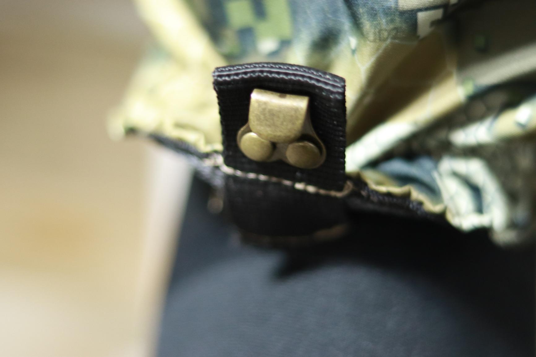 BASSDASH Men's Lightweight Breathable Chest Wader Black Camo Stockingfoot for Fly Fishing Hunting FW11 customer photo 1