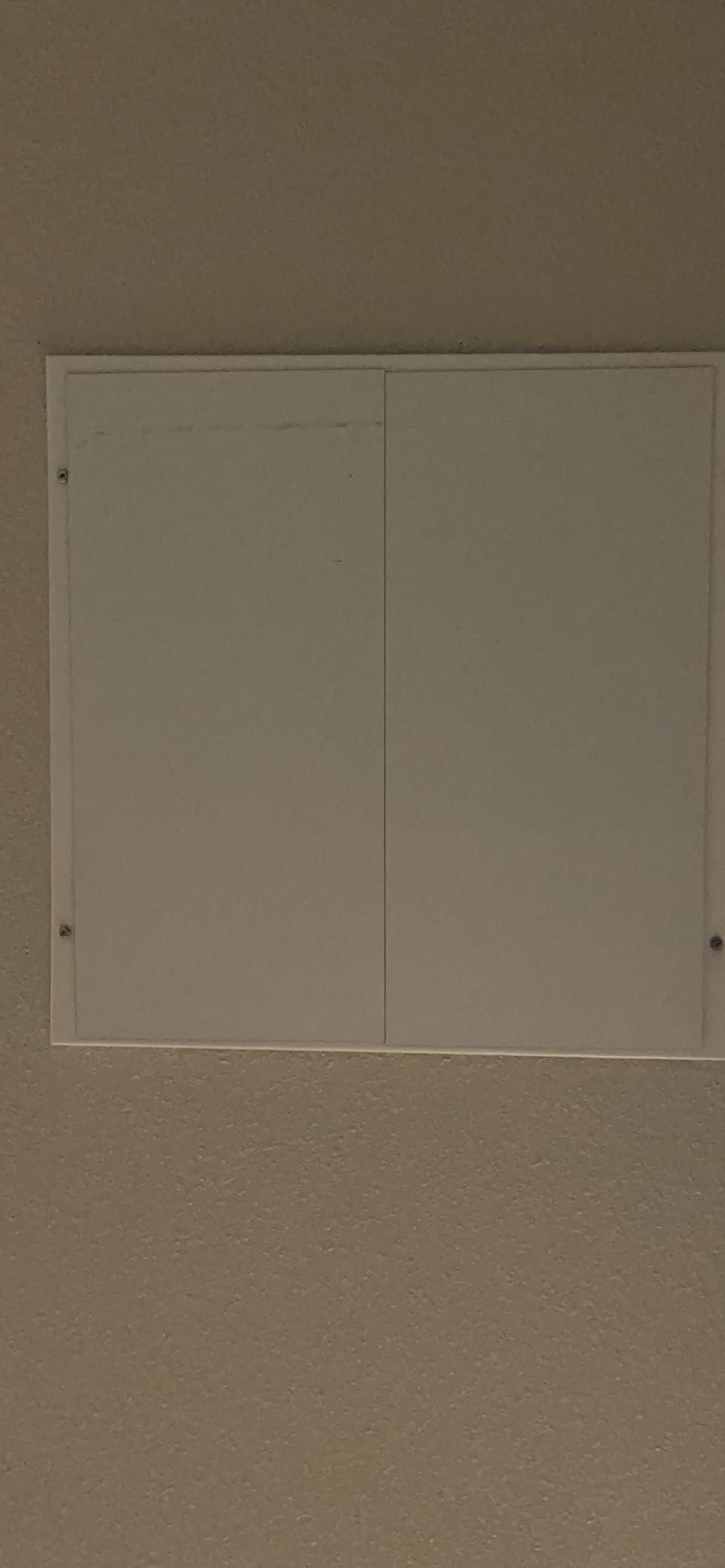 MagX Magnetic Vent Cover, 8 x 17 Inch, 2 Sheets, Ultra Thick 60 mil, Flaxible Anisotropic Magnet, for Air Registers or Floor Air Vents, RV, Home HVAC, AC, Home Must Buy (MVAC-8017) customer photo 1