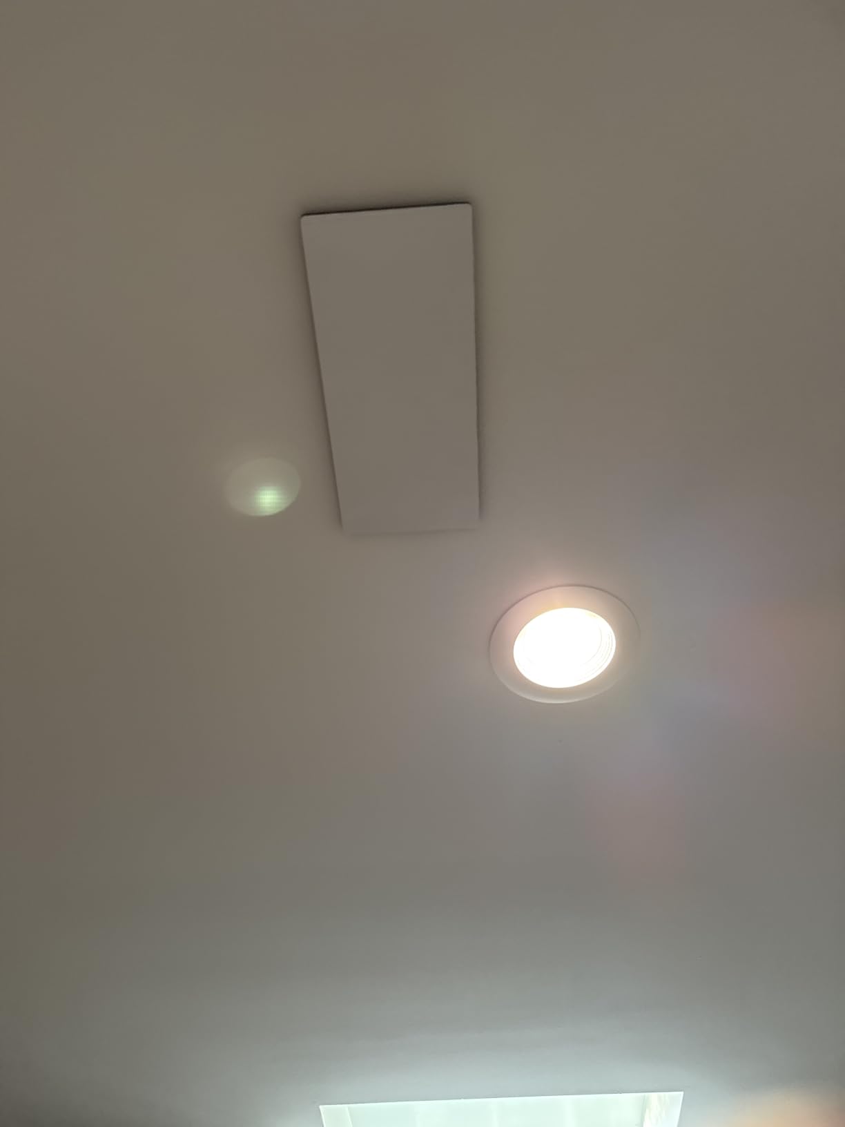 Powerful Magnetic Vent Covers (3-Pack) that Will Never Fall Off (Upgraded Design) - for Sealing Floor/Wall/Ceiling Registers of Width 7.25