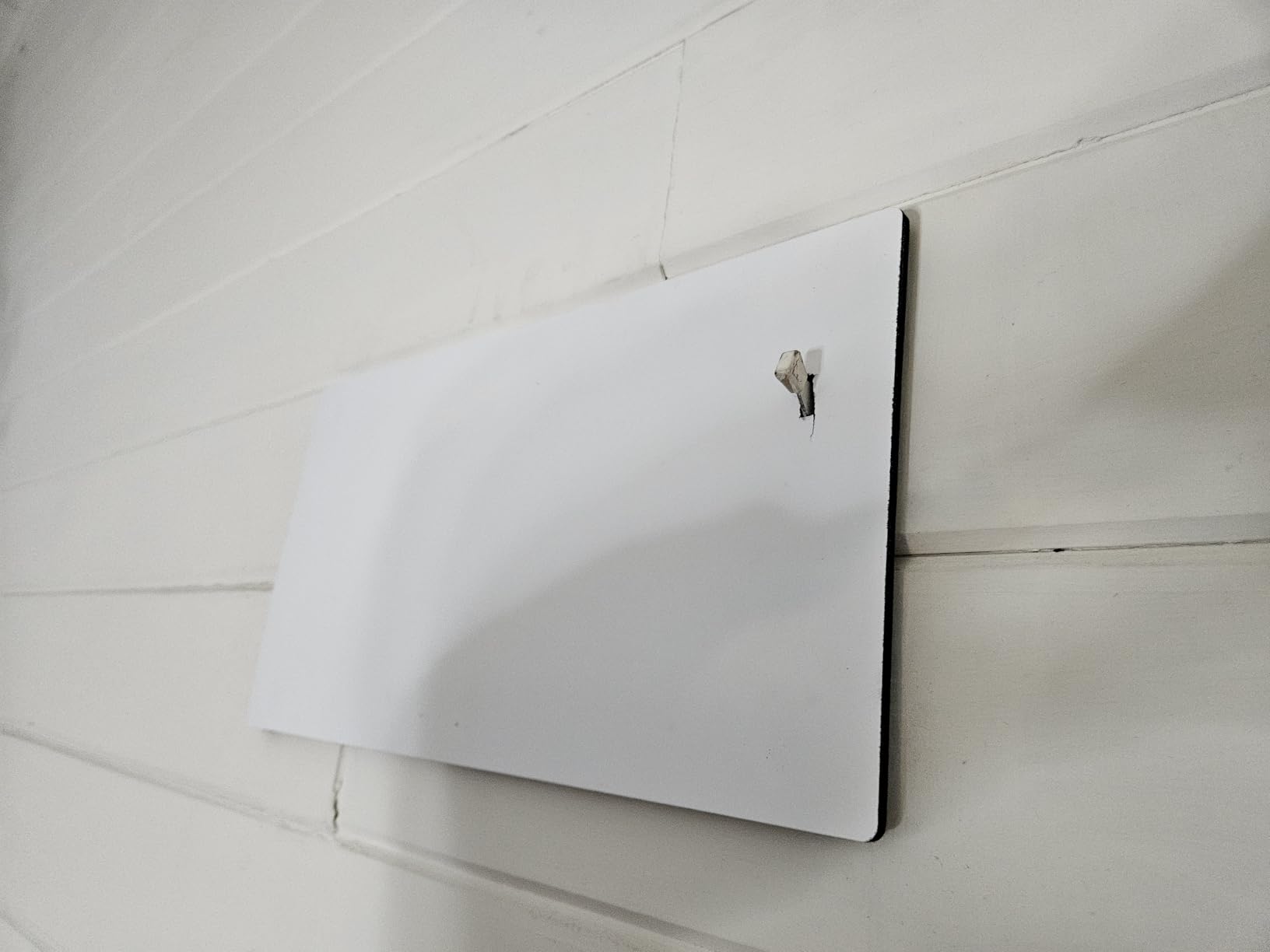 Powerful Magnetic Vent Covers (3-Pack) that Will Never Fall Off (Upgraded Design) - for Sealing Floor/Wall/Ceiling Registers of Width 7.25