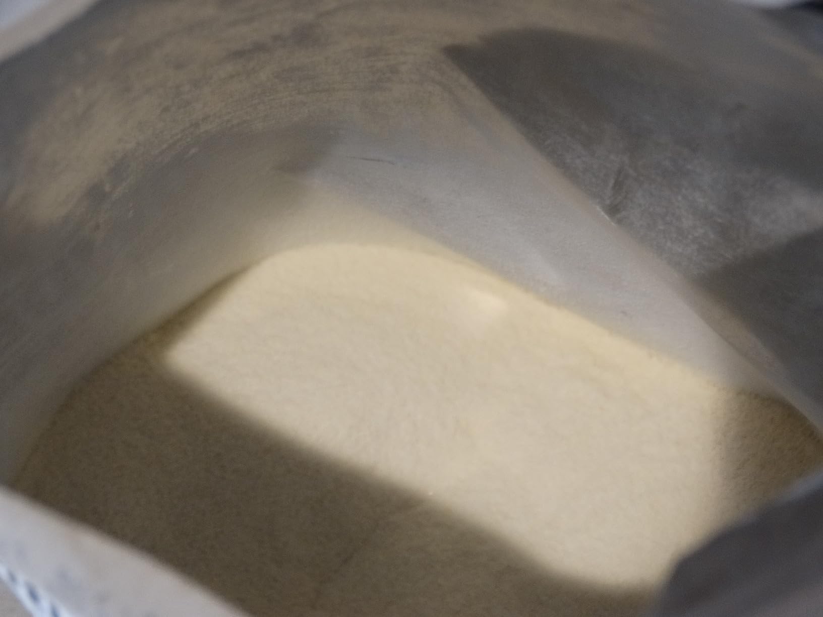 Anthony's Malted Milk Powder 1.5lb, For Ice Cream, Milk Shakes, and Baking, Non GMO, Made in USA customer photo 2