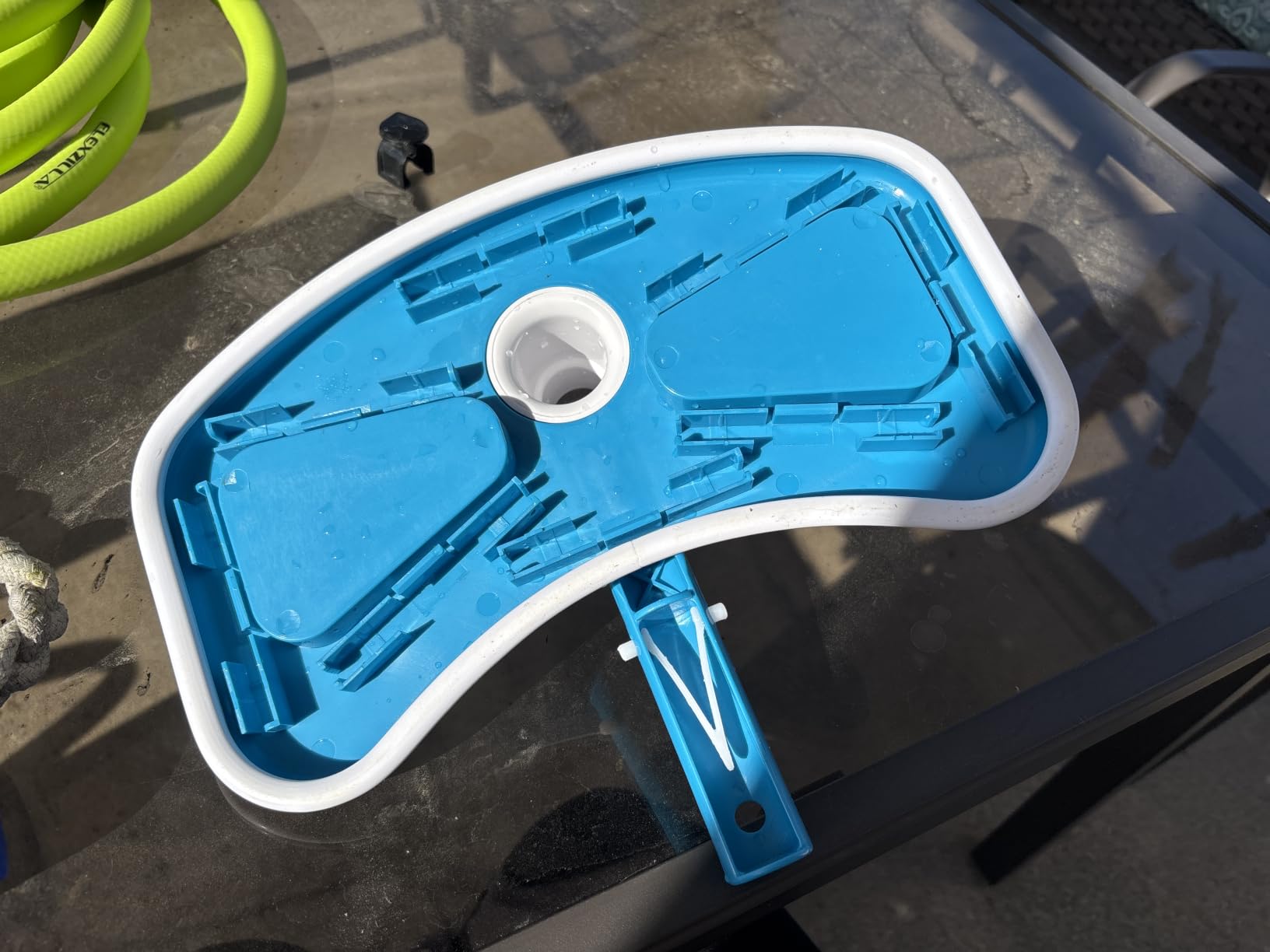U.S. Pool Supply 12