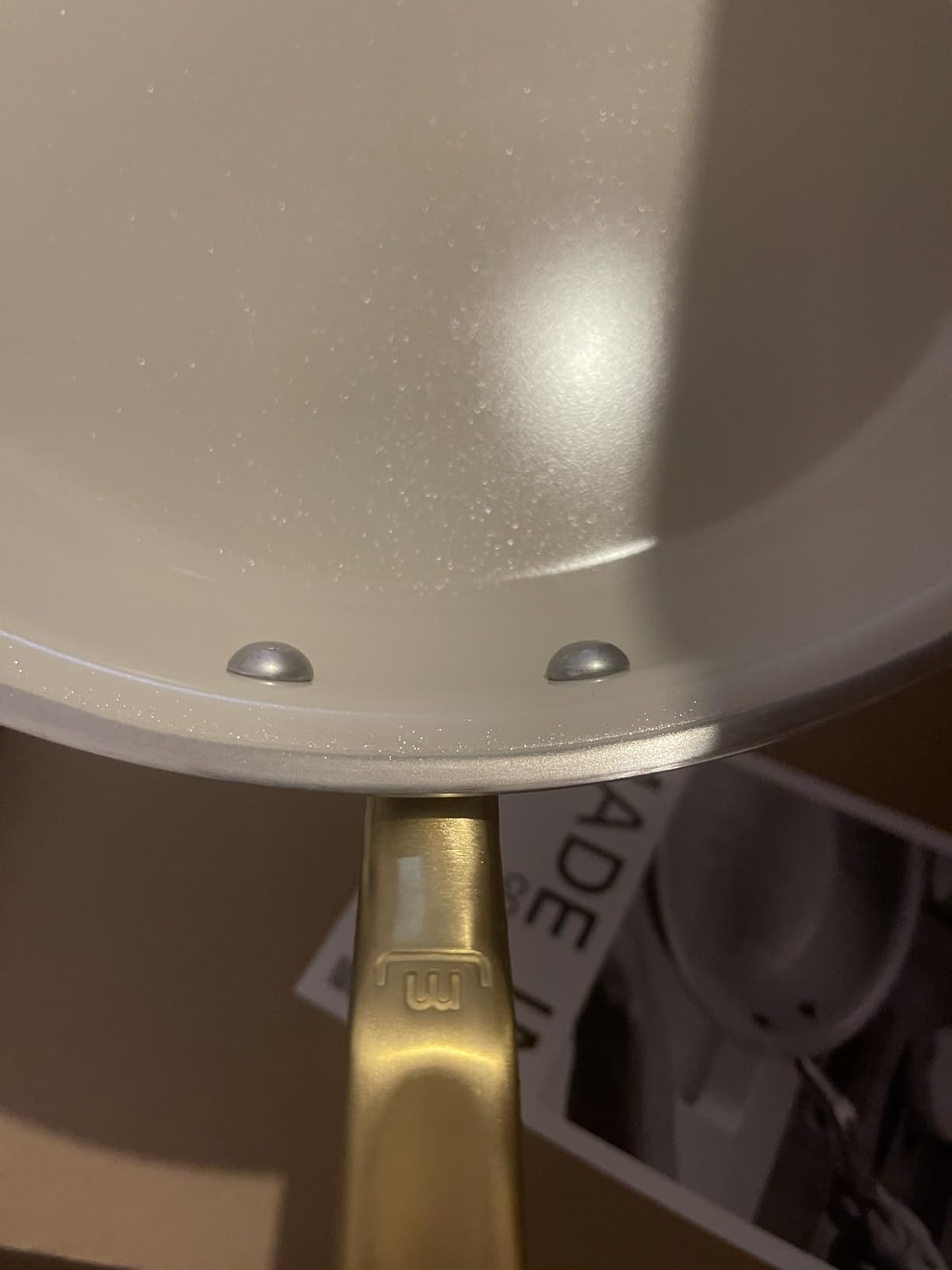 Made In Cookware - 10
