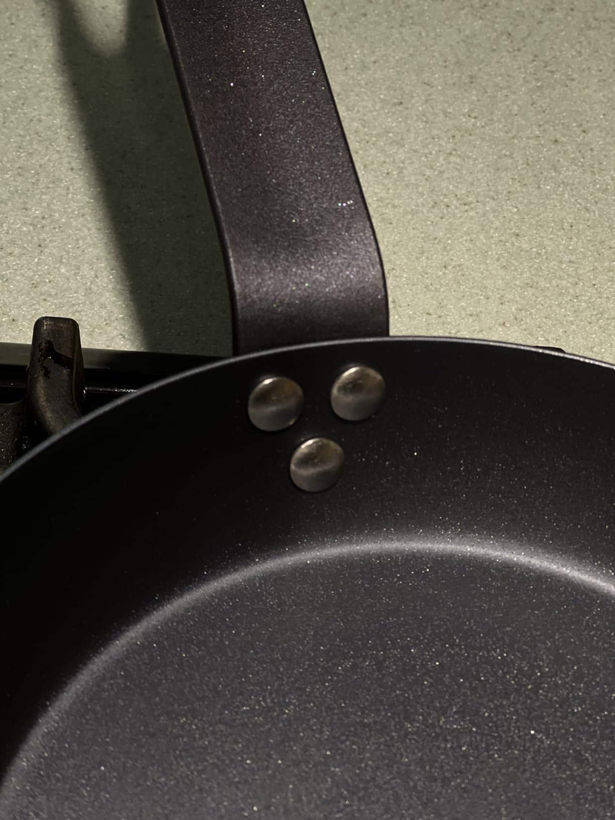 GreenPan x Bobby Flay 8