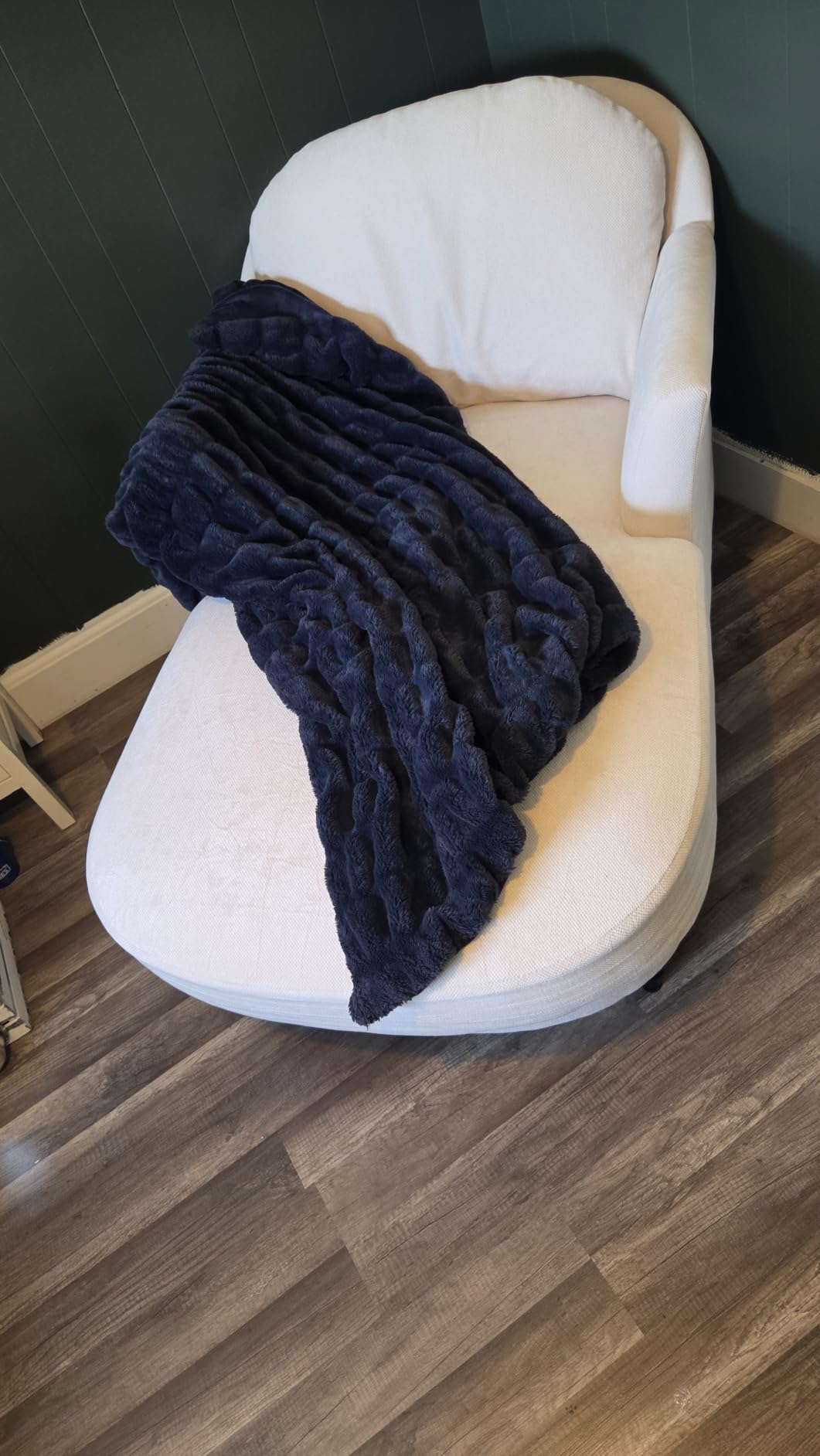 Chaise Lounge Chair Indoor, 59.8