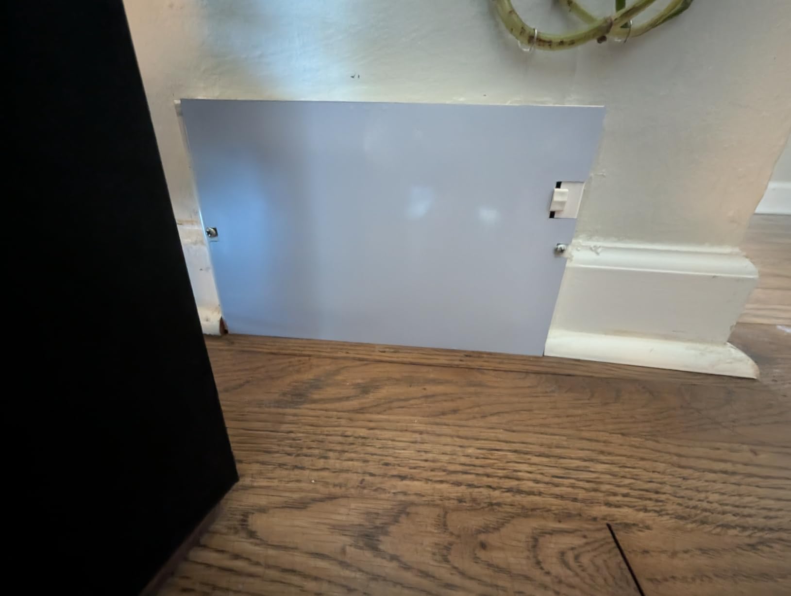 Strong Magnetic Vent Covers 5.5