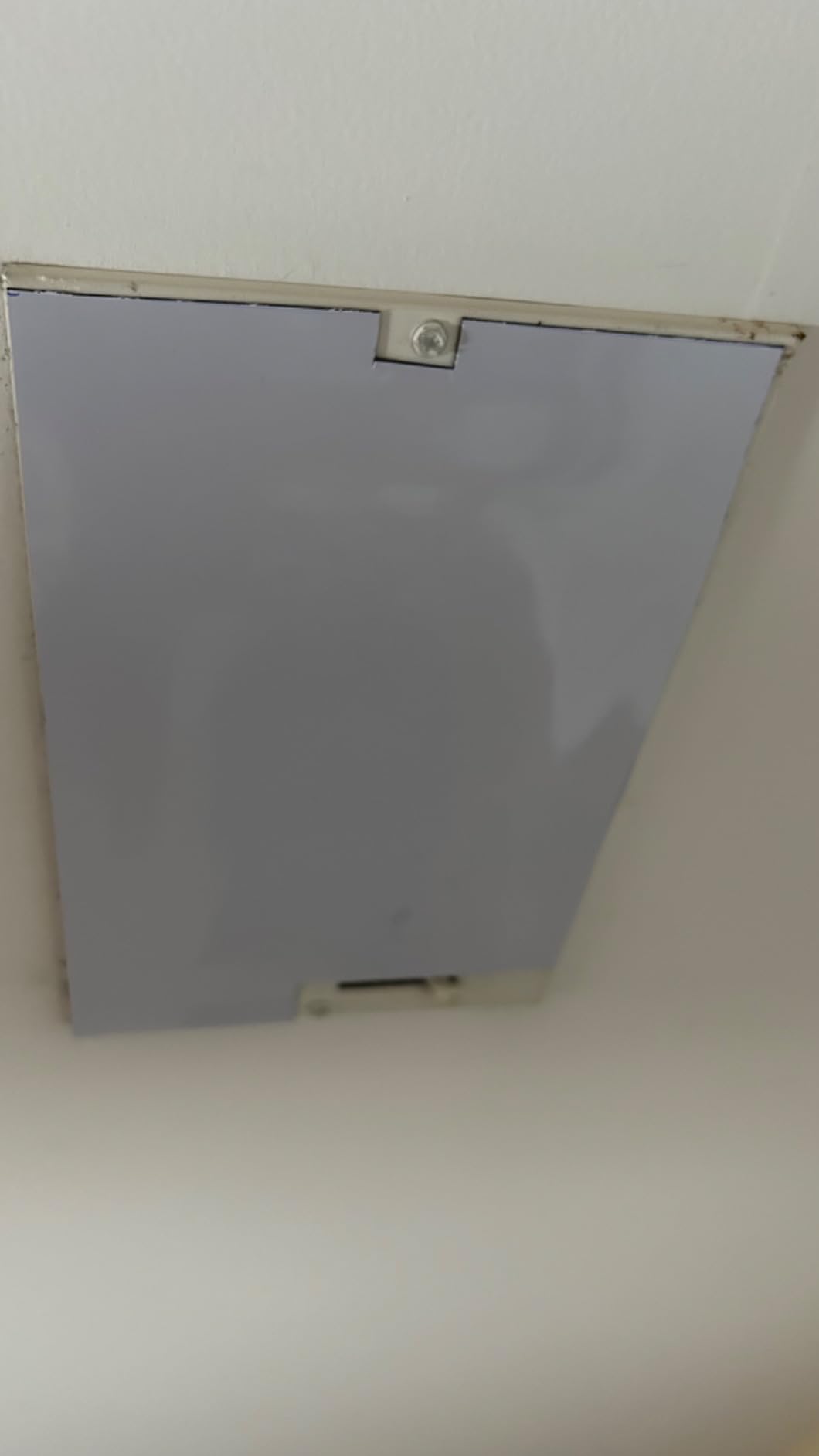 Strong Magnetic Vent Covers 5.5