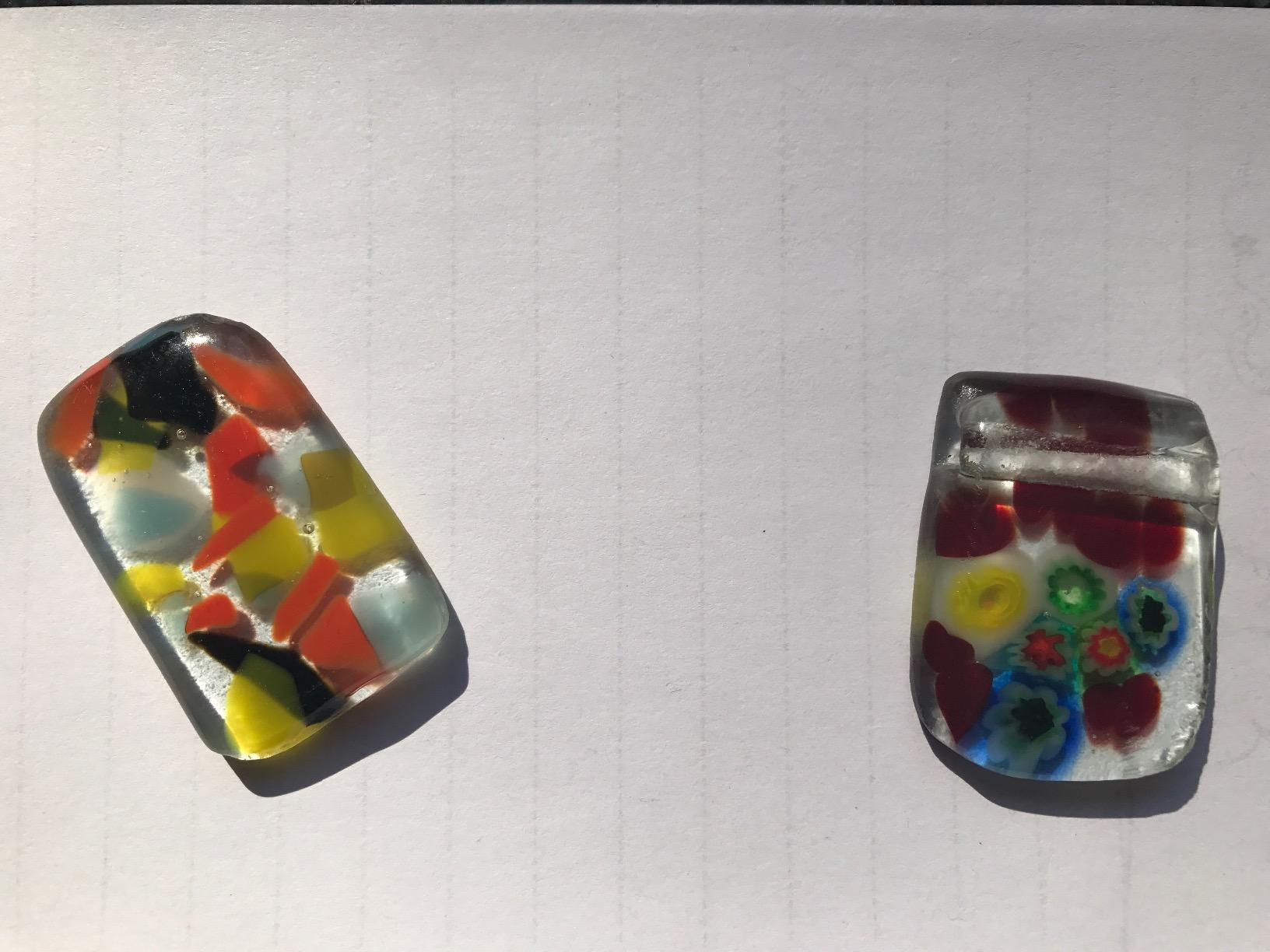 Fuseworks FW848 Beginners Fusing Kit customer photo 2