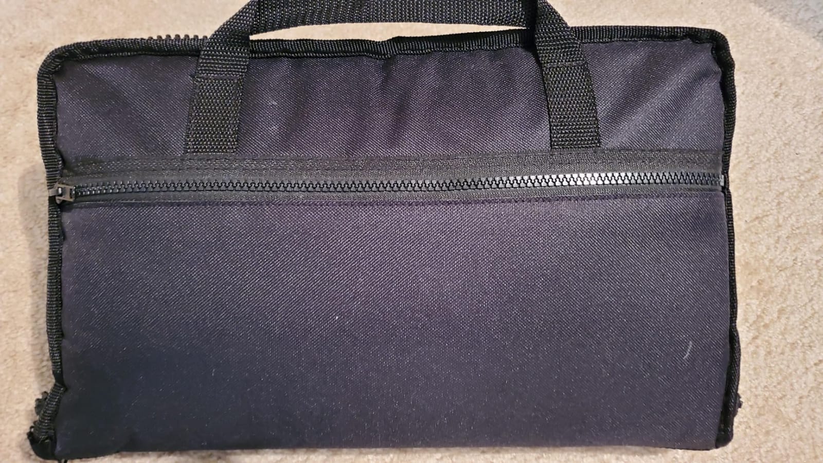 Otis Elite Gun Cleaning Kit (Select Your Style) customer photo 2