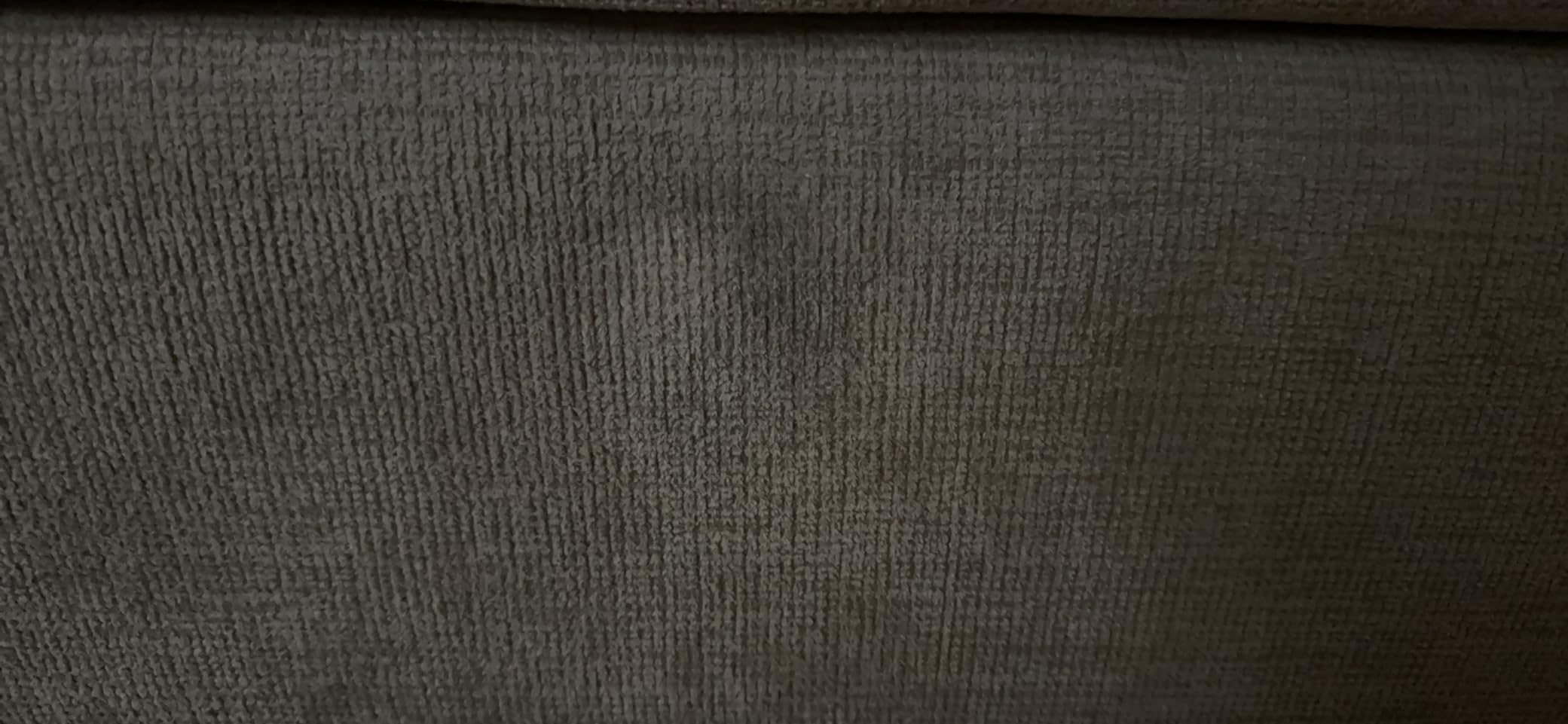 ForceField Fabric Cleaner Professional Strength, Deeply Penetrates Water Safe Fabric & Fibers of Upholstery, Clothing, Rugs & Carpeting - 22oz customer photo 1