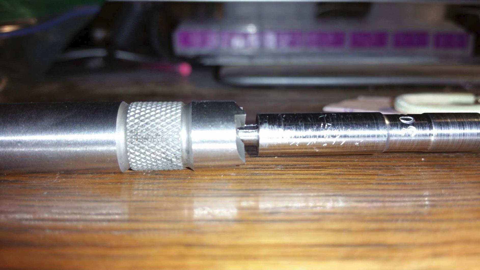 Lee Precision 90950 Lee Precision, Case Conditioning Kit customer photo 2