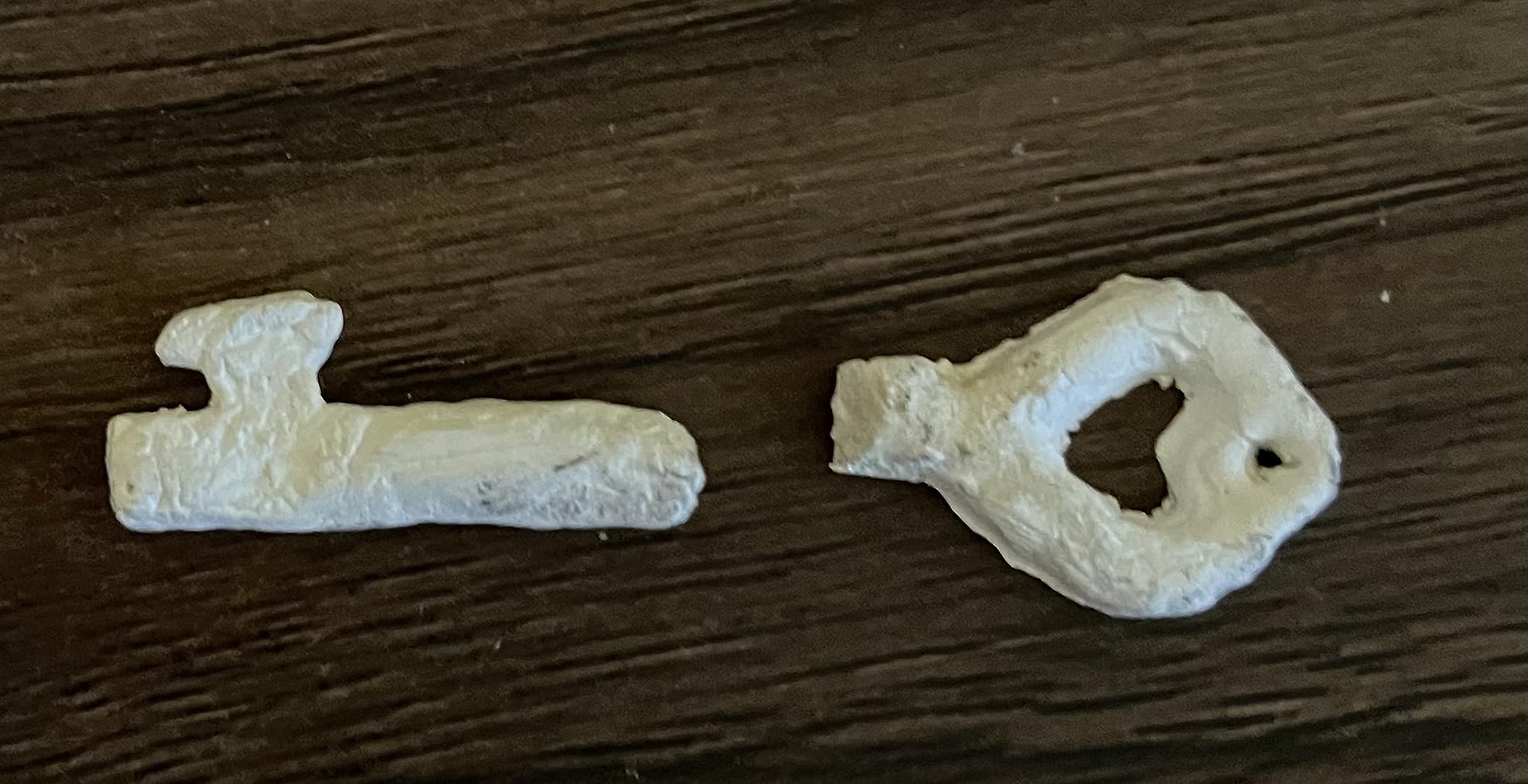 Art Clay Silver - 20 grams customer photo 1