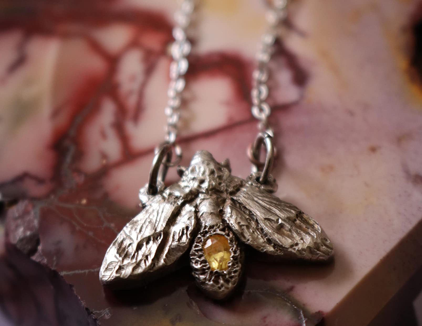 Art Clay Silver - 20 grams customer photo 2
