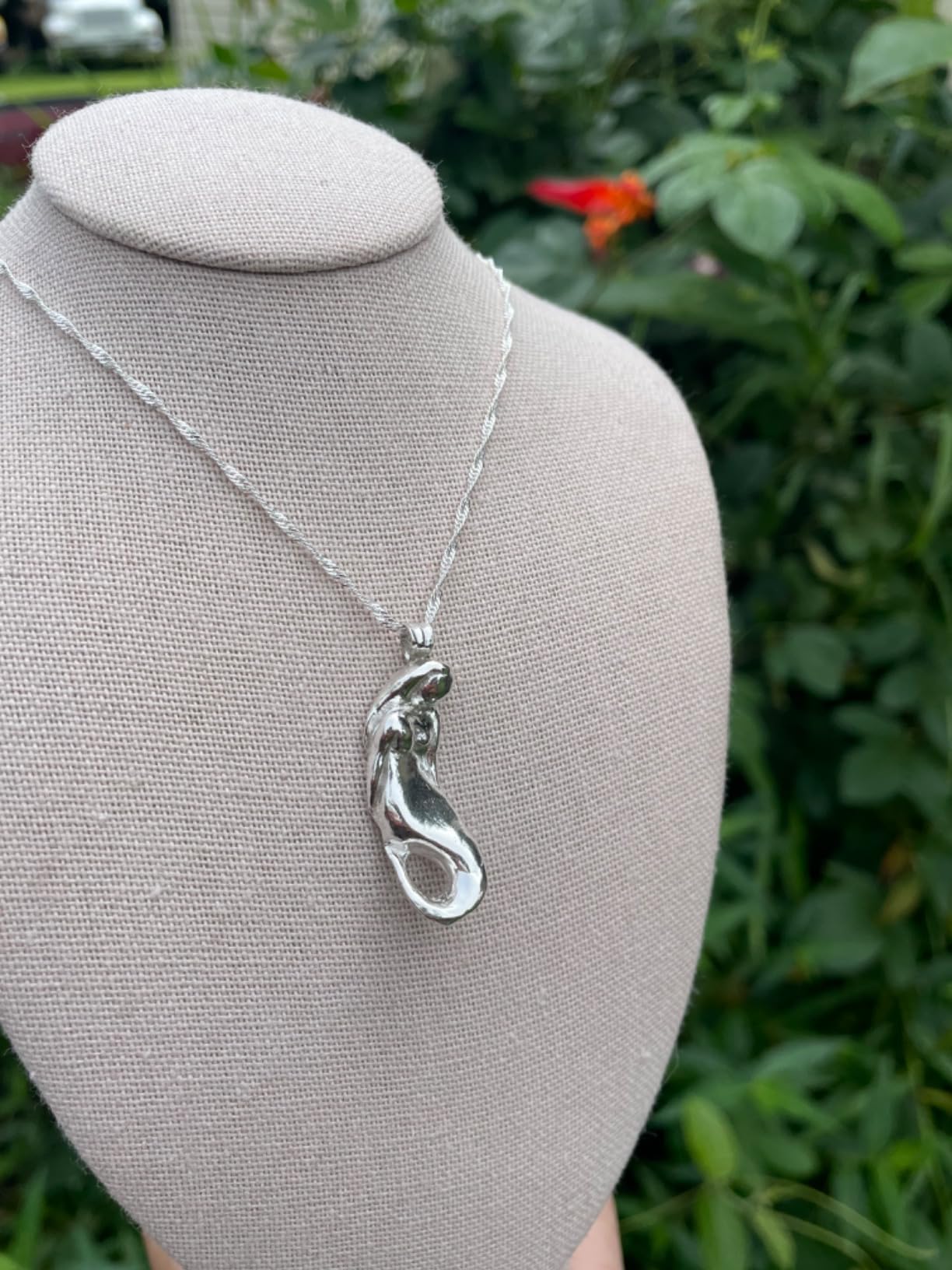 Art Clay Silver - 50 Grams customer photo 1