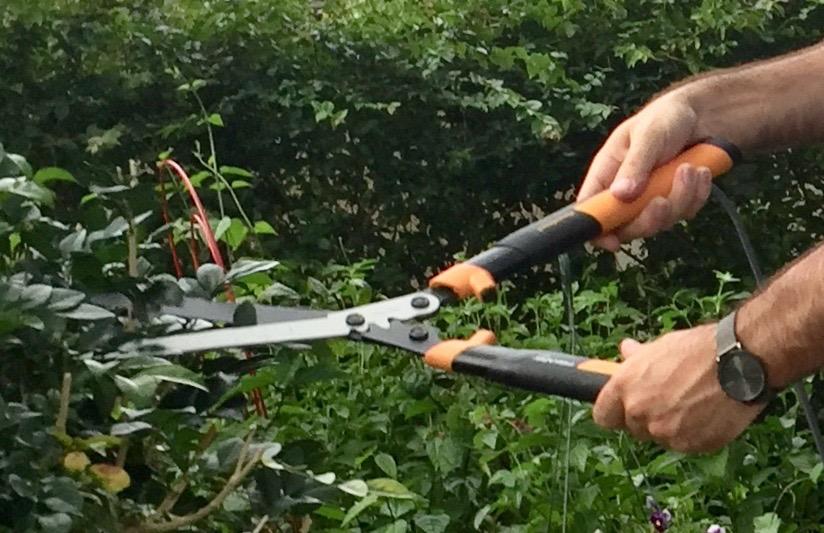 Fiskars 23