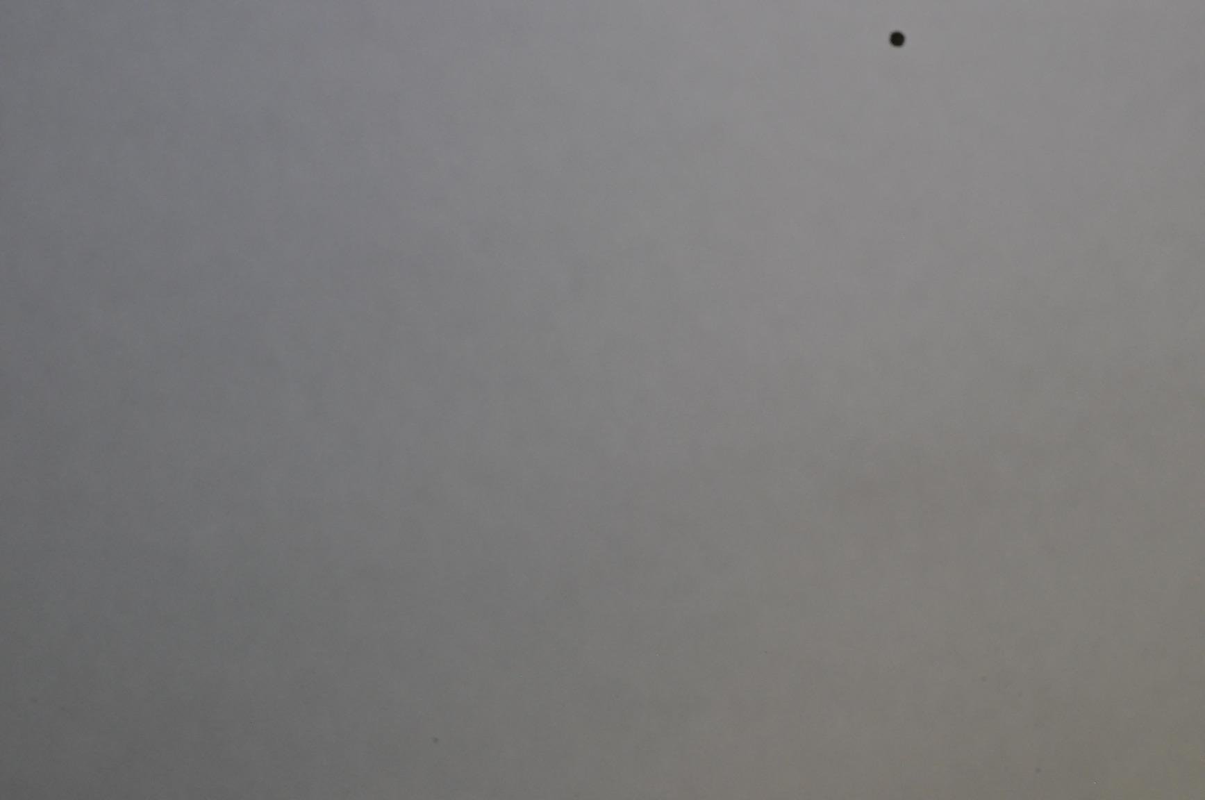 Eclipse Optic Cleaner for Sensors and Lenses - Digital Sensor Cleaner Solution - Camera Cleaning Fluid for Lenses, Sensors, Cameras, Binoculars, and Other Optical Products - Dropper Tip (15ml) - 0.5oz customer photo 1