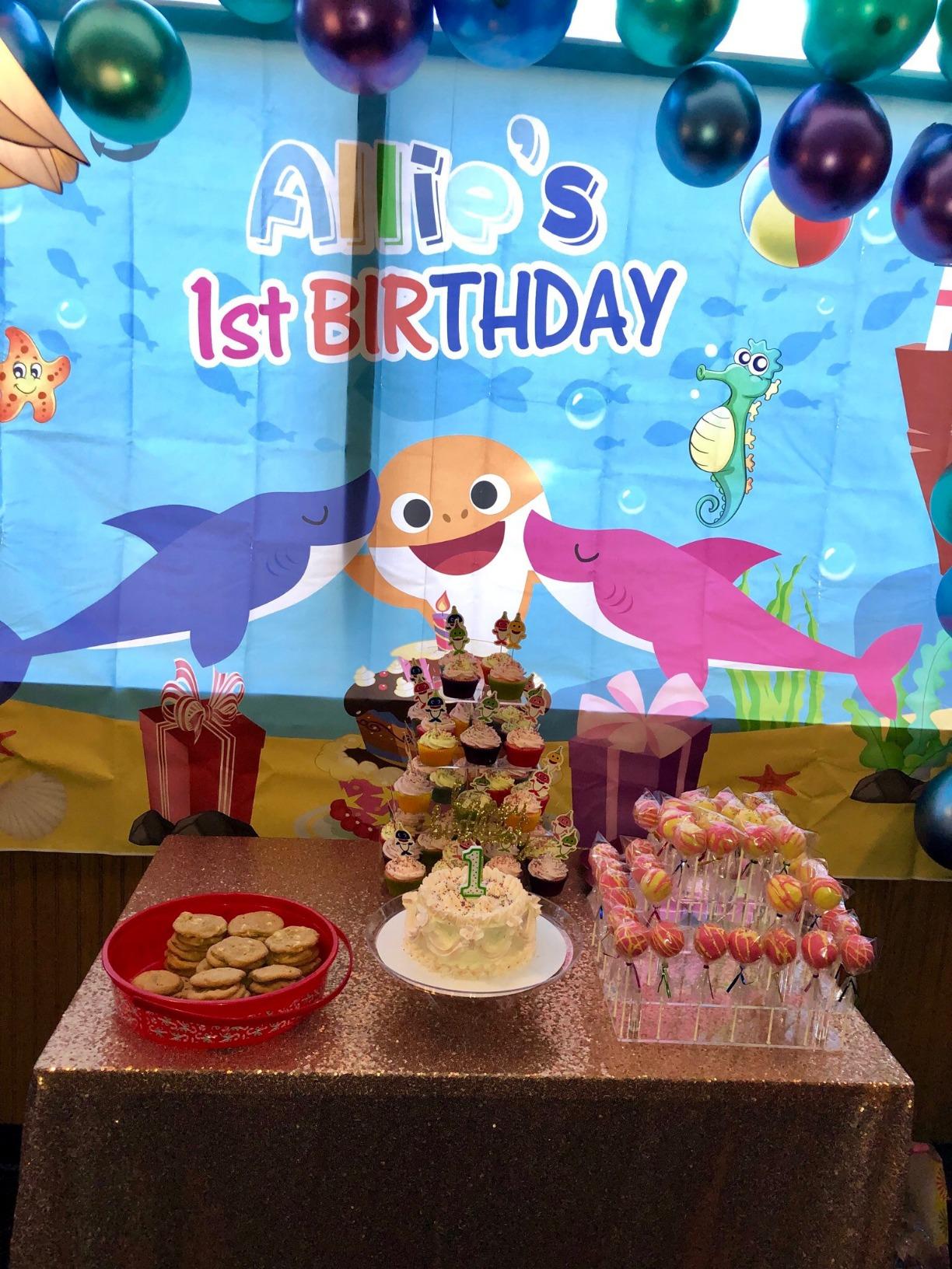 YestBuy Cake Pop Display Stand For Drying, 56 Hole Cake Pop Holder, 3 Tiered Lollipop Holder For Party Candy Bar Dessert Table customer photo 1