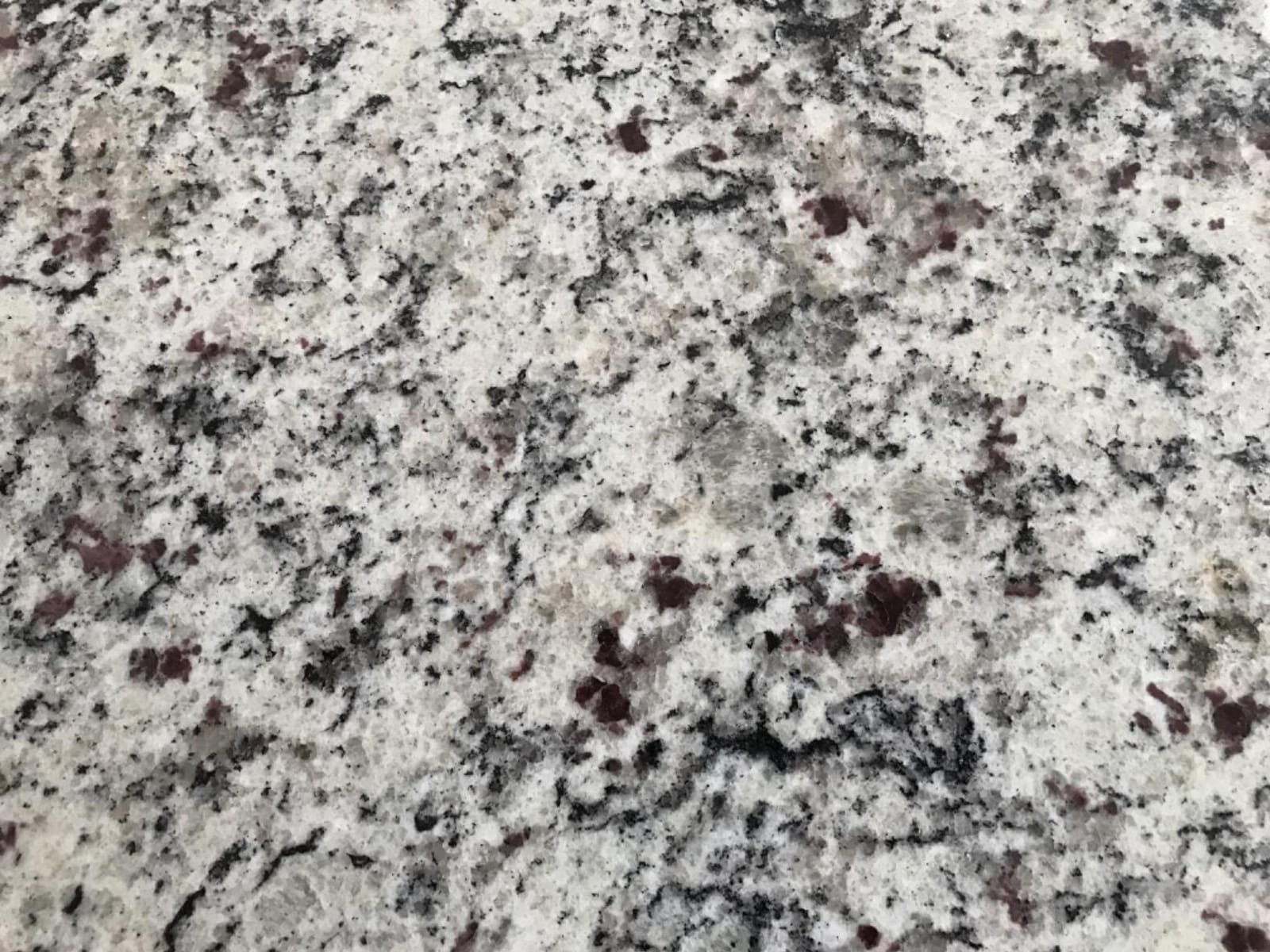 TriNova Granite Cleaner & Polish for Stone Surfaces, 18 fl oz | pH-neutral cleaner for granite, marble, quartz and sealed stone. customer photo 1