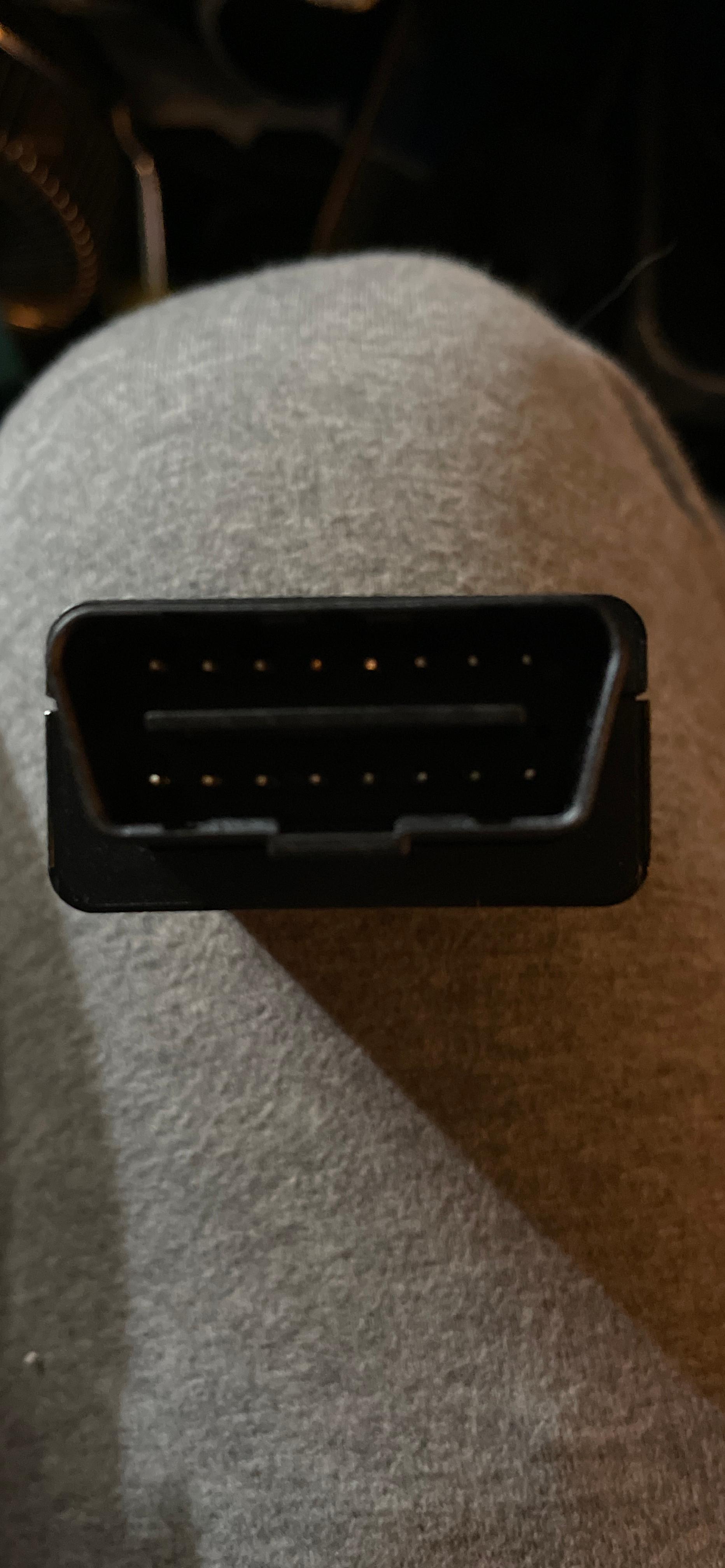 LandAirSea Sync GPS Tracker - 8.95 per month. Full Global Coverage. 4G LTE Real-Time Tracking for Vehicle, Asset, Fleet, and Elderly. customer photo 1