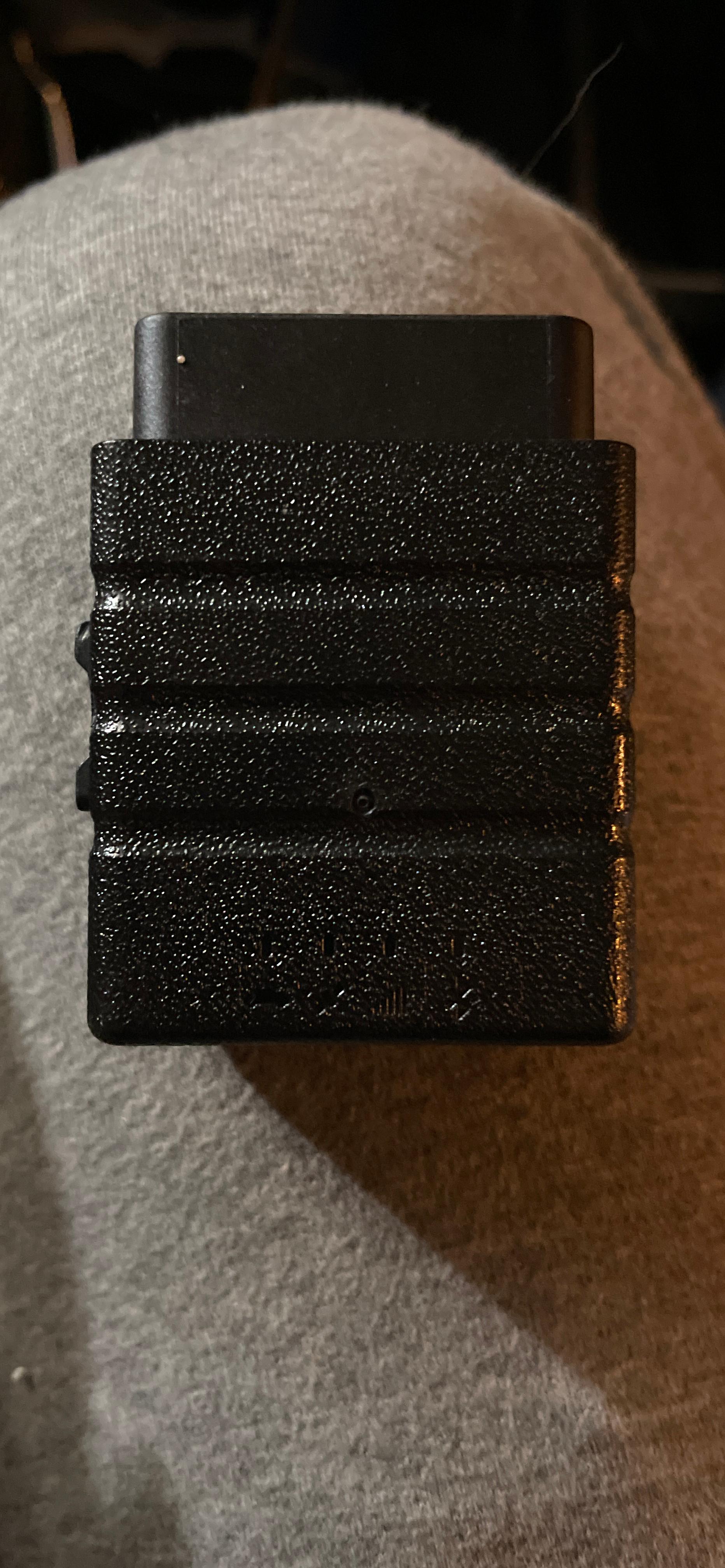LandAirSea Sync GPS Tracker - 8.95 per month. Full Global Coverage. 4G LTE Real-Time Tracking for Vehicle, Asset, Fleet, and Elderly. customer photo 2