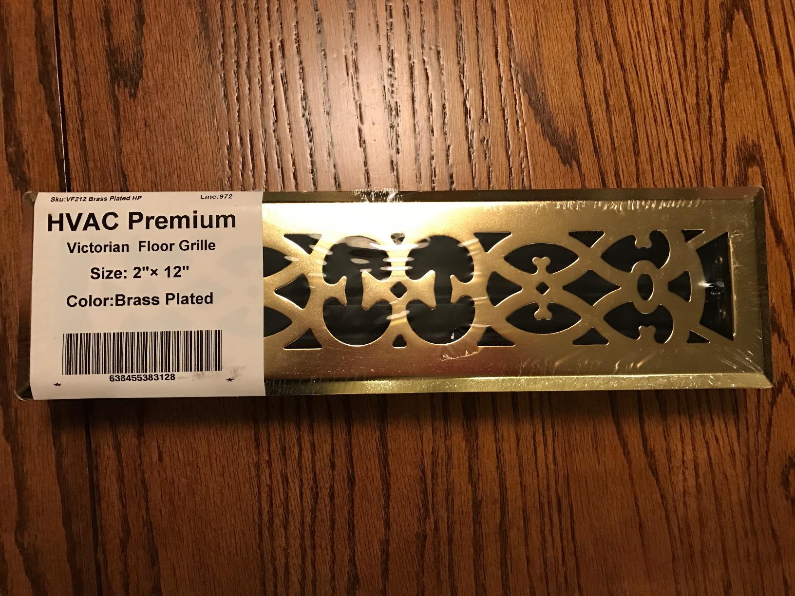 HVAC Premium 2